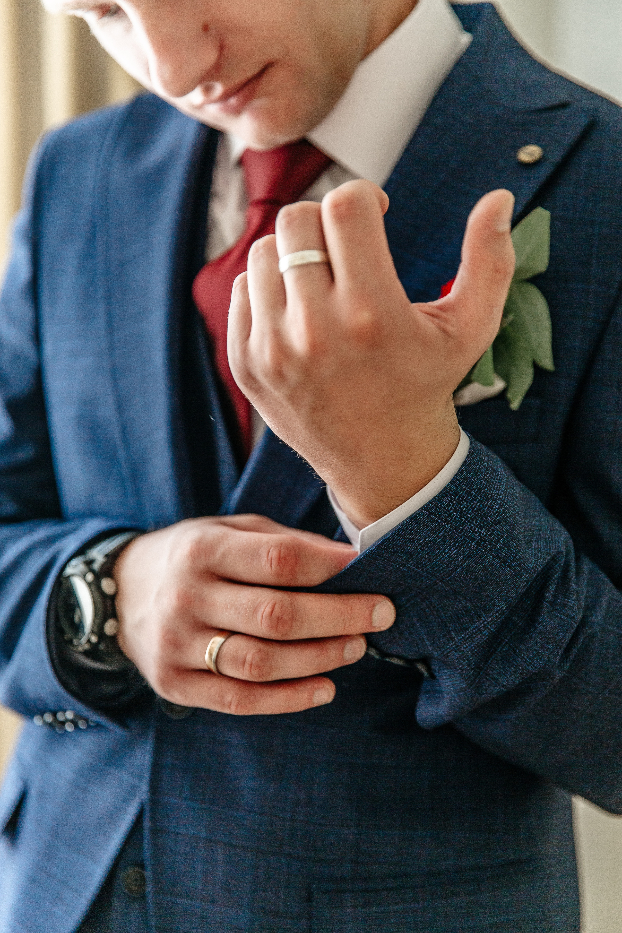 Вячеслав и Светлана. Семейный и Детский фотограф г. Москва, г. Борисоглебск