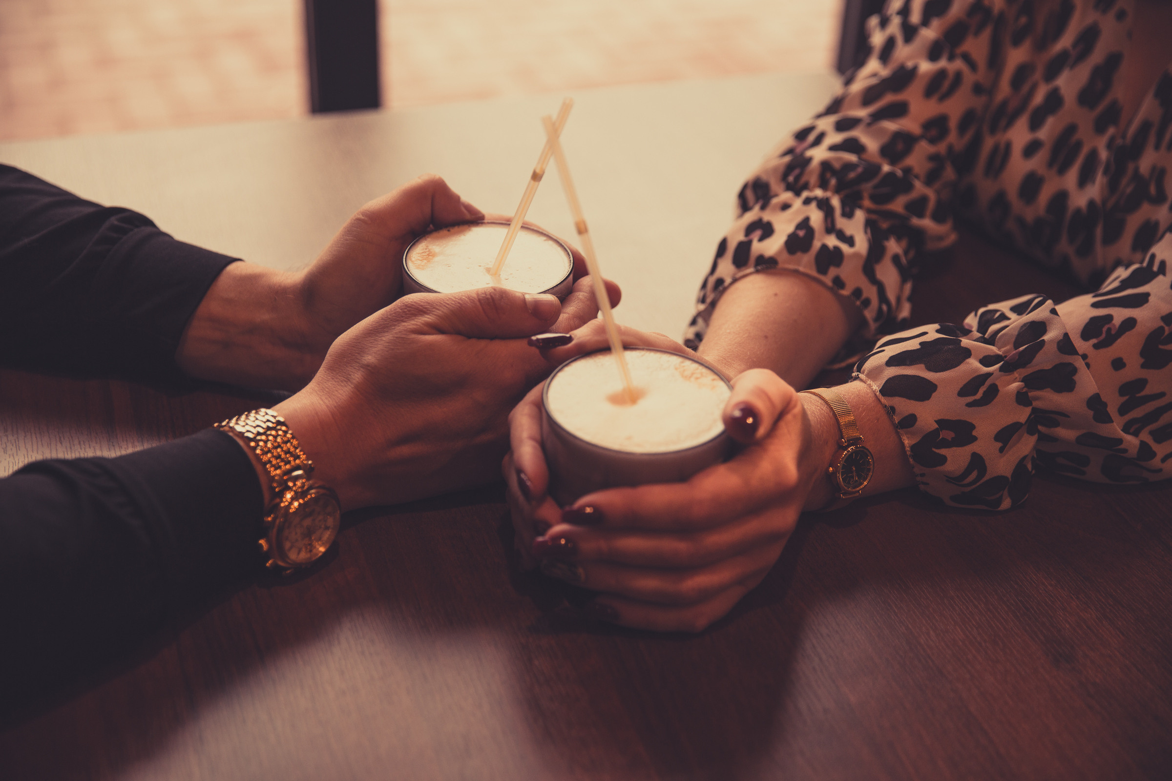 Анна и Алексей. Семейный и Детский фотограф г. Москва, г. Борисоглебск