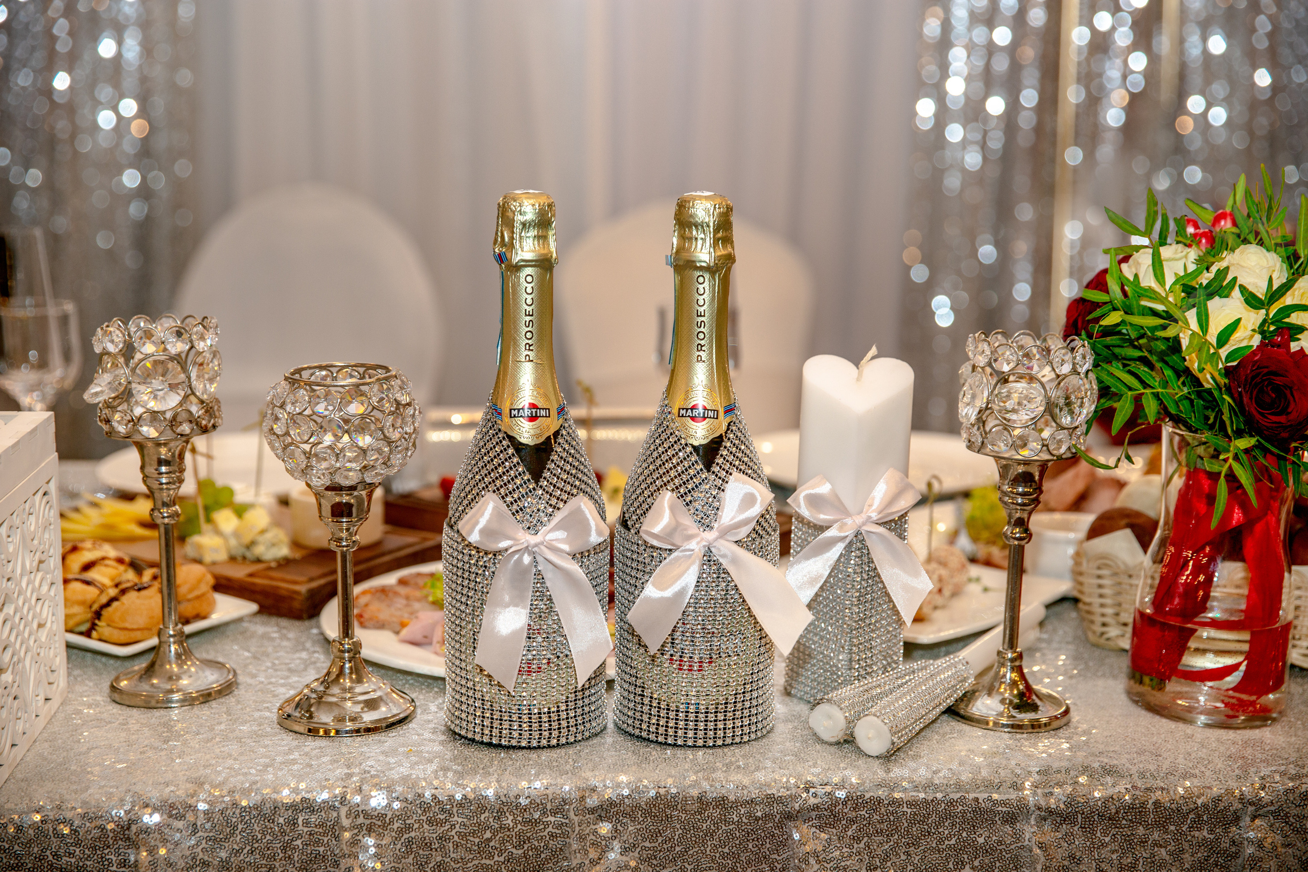 Александр и Анна. Семейный и Детский фотограф г. Москва, г. Борисоглебск