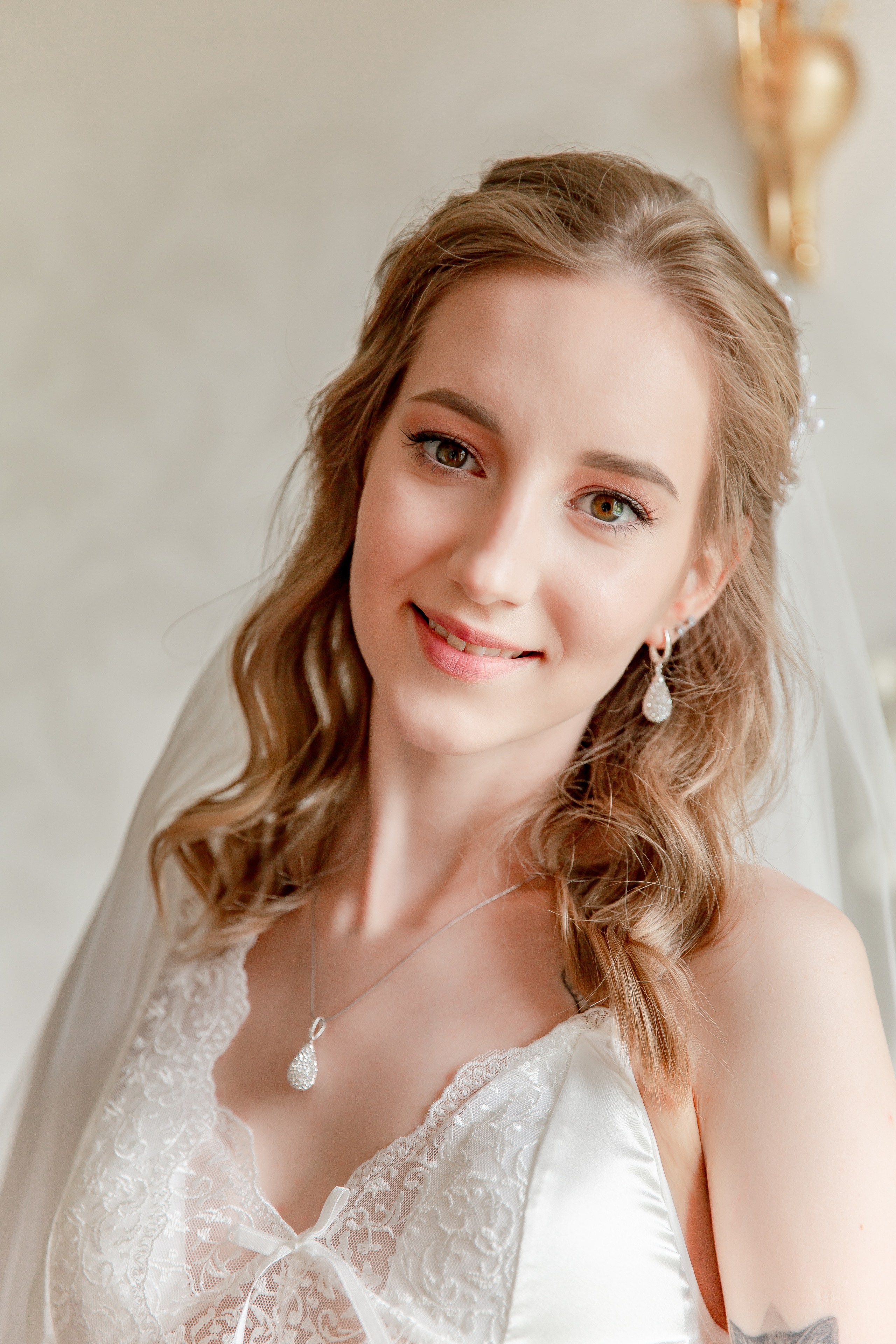 Илья и Валерия. Семейный и Детский фотограф г. Москва, г. Борисоглебск