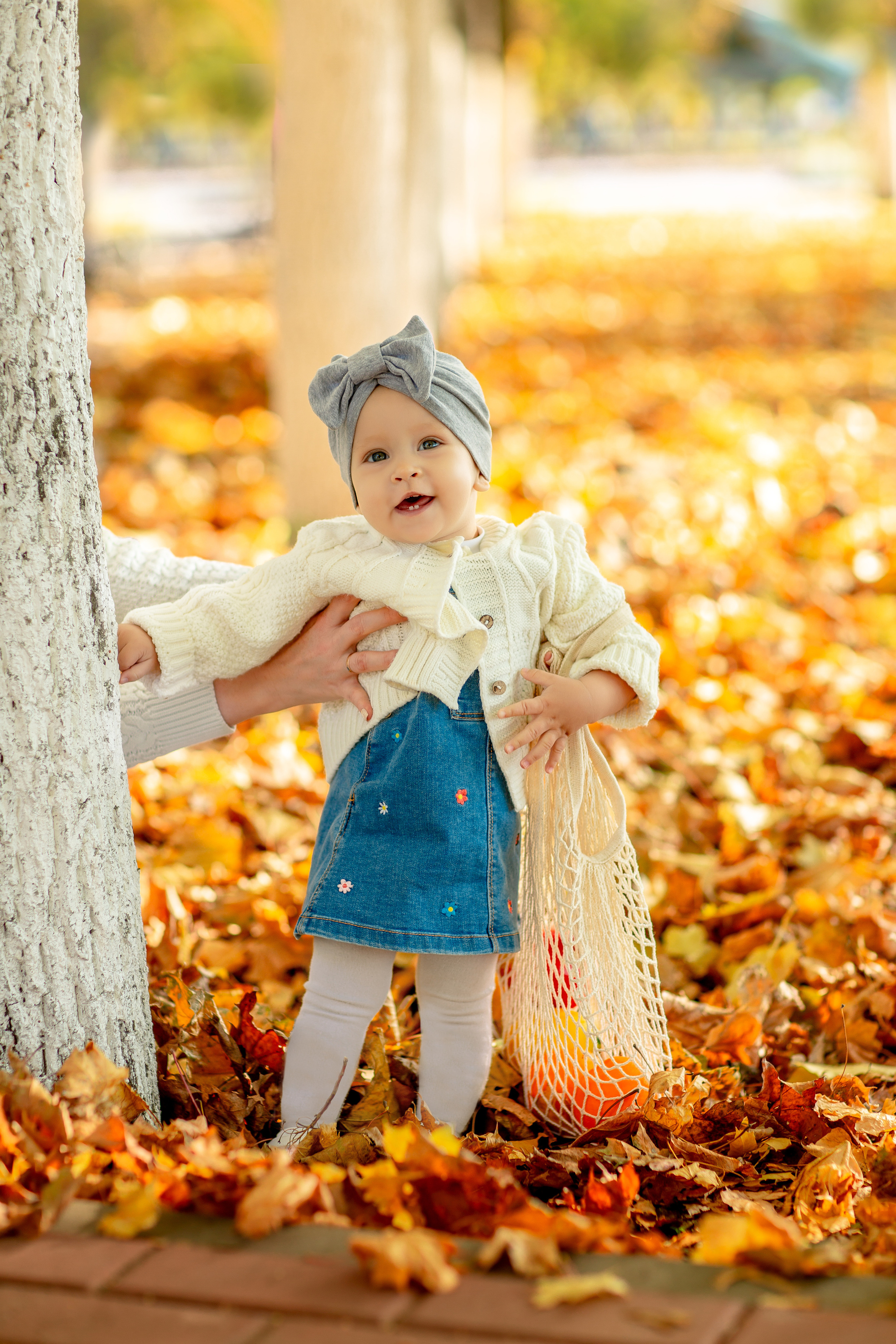 Семья Берлизовых. Семейный и Детский фотограф г. Москва, г. Борисоглебск