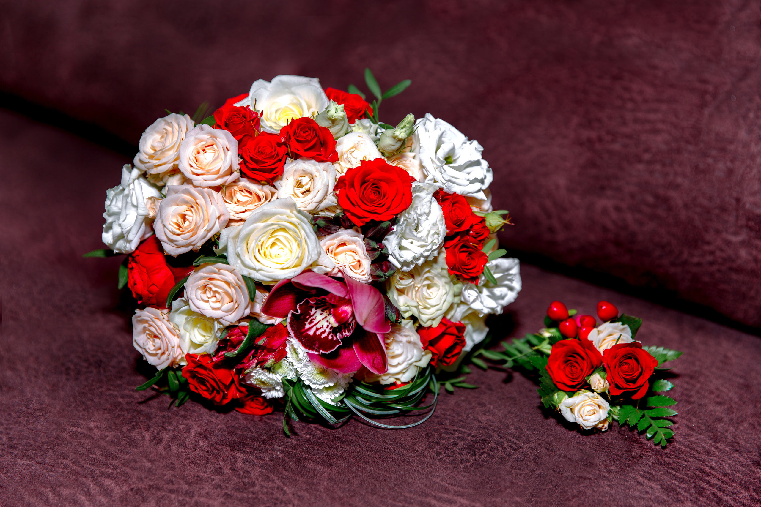 Александр и Анна. Семейный и Детский фотограф г. Москва, г. Борисоглебск