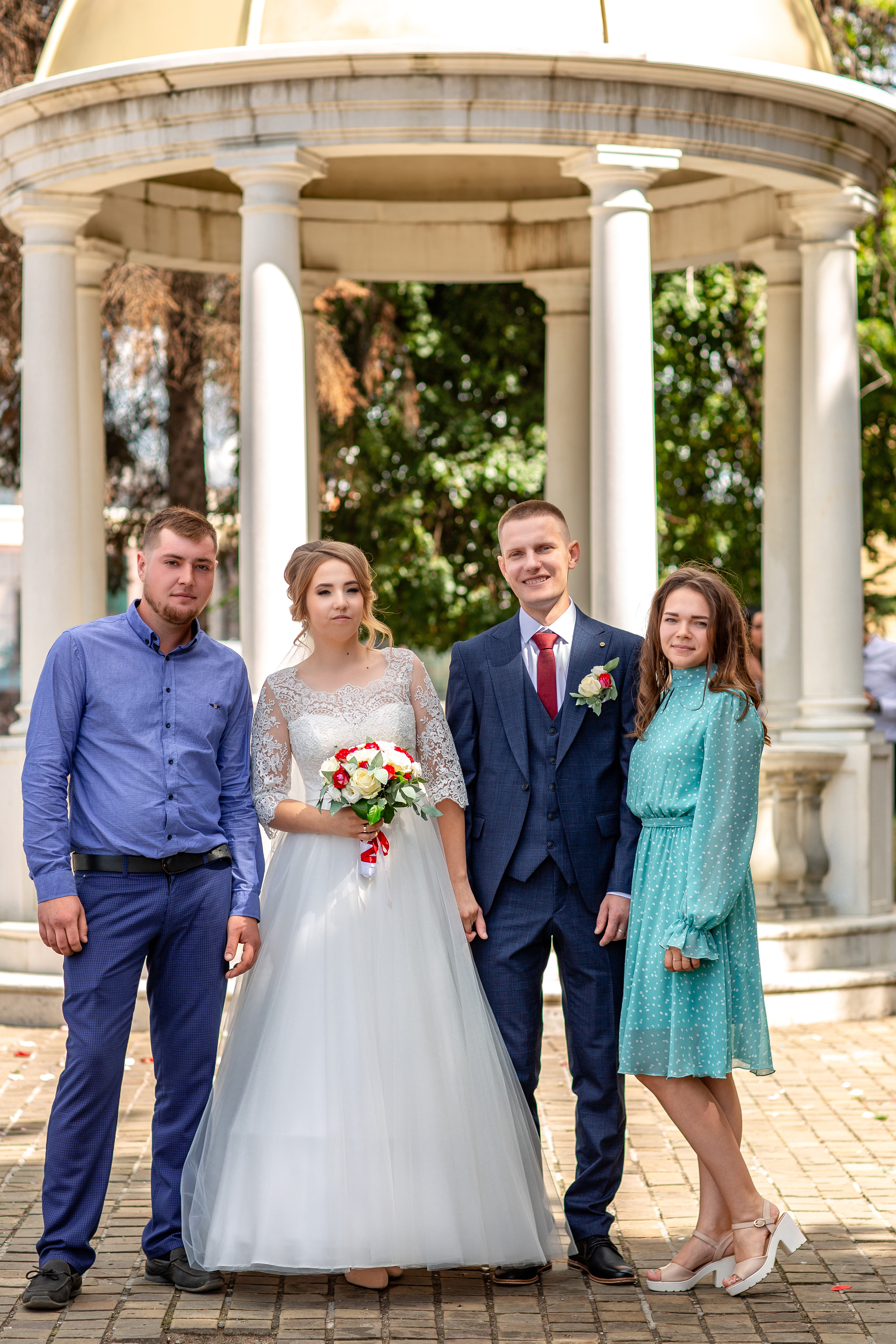 Вячеслав и Светлана. Семейный и Детский фотограф г. Москва, г. Борисоглебск