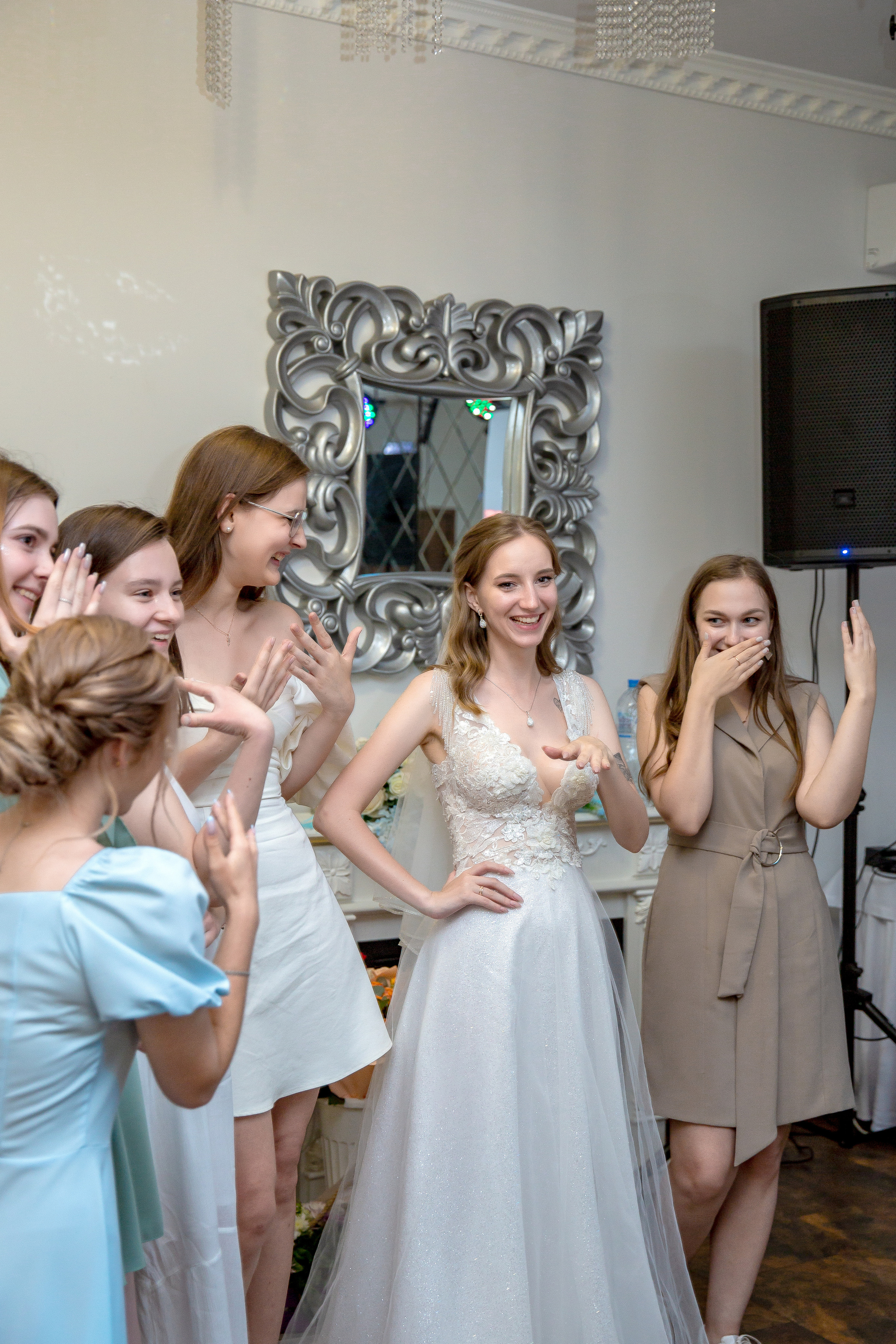 Илья и Валерия. Семейный и Детский фотограф г. Москва, г. Борисоглебск