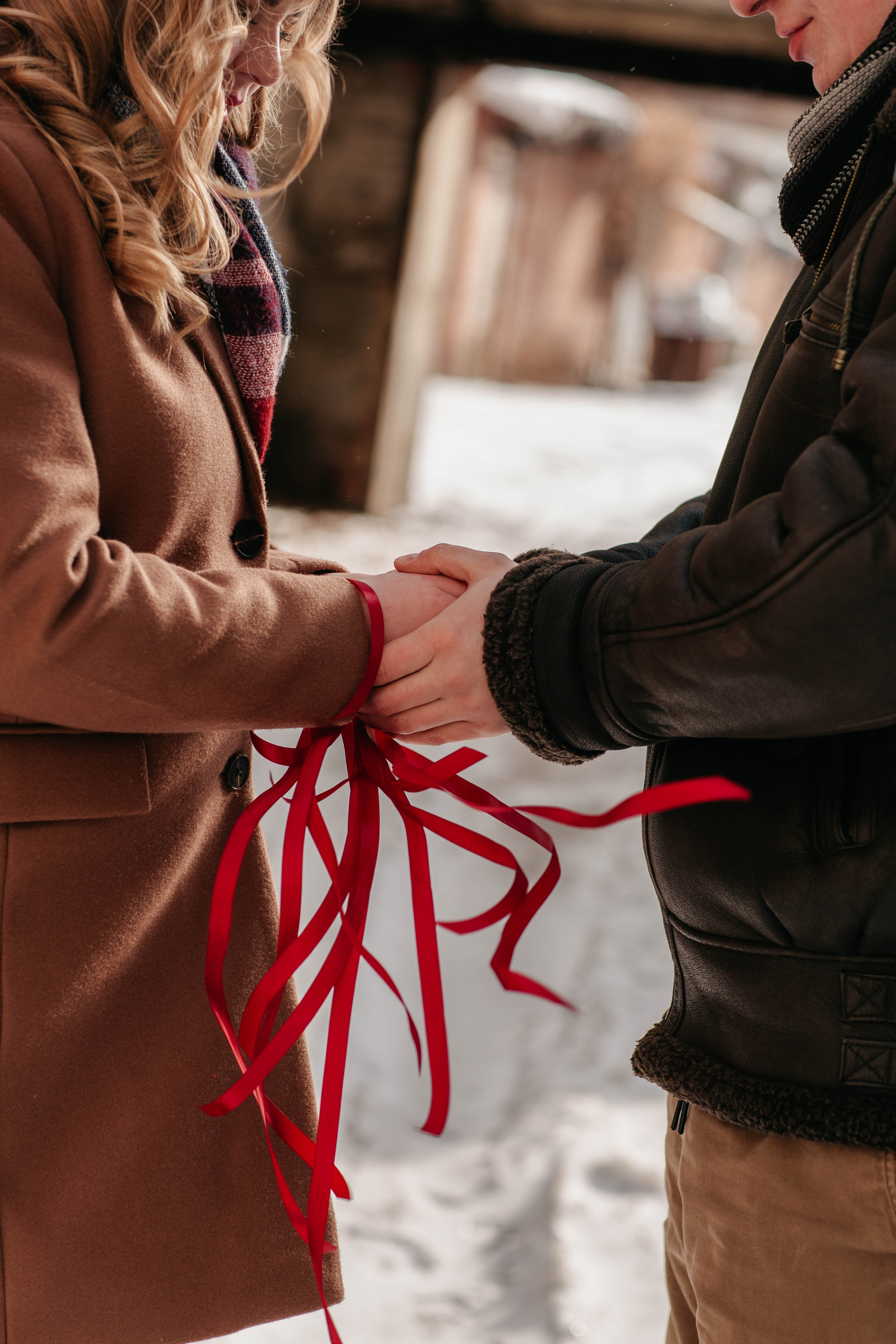 Никита и Виктория. Семейный и Детский фотограф г. Москва, г. Борисоглебск