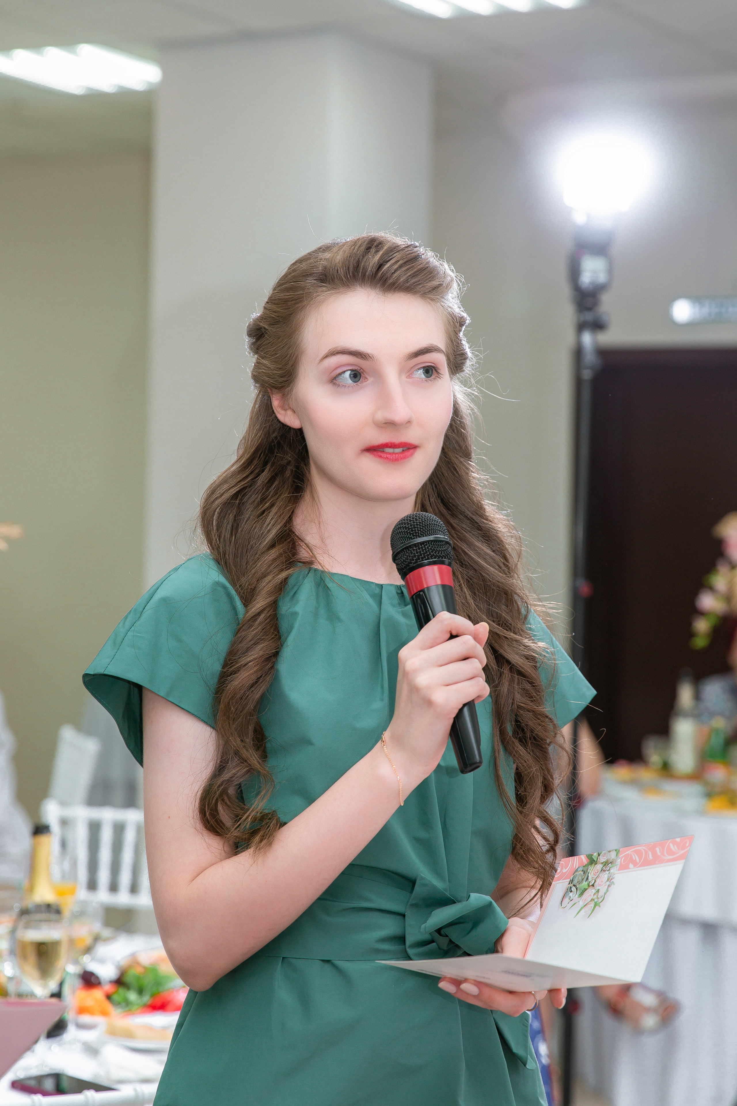 Даниил и Инна. Семейный и Детский фотограф г. Москва, г. Борисоглебск