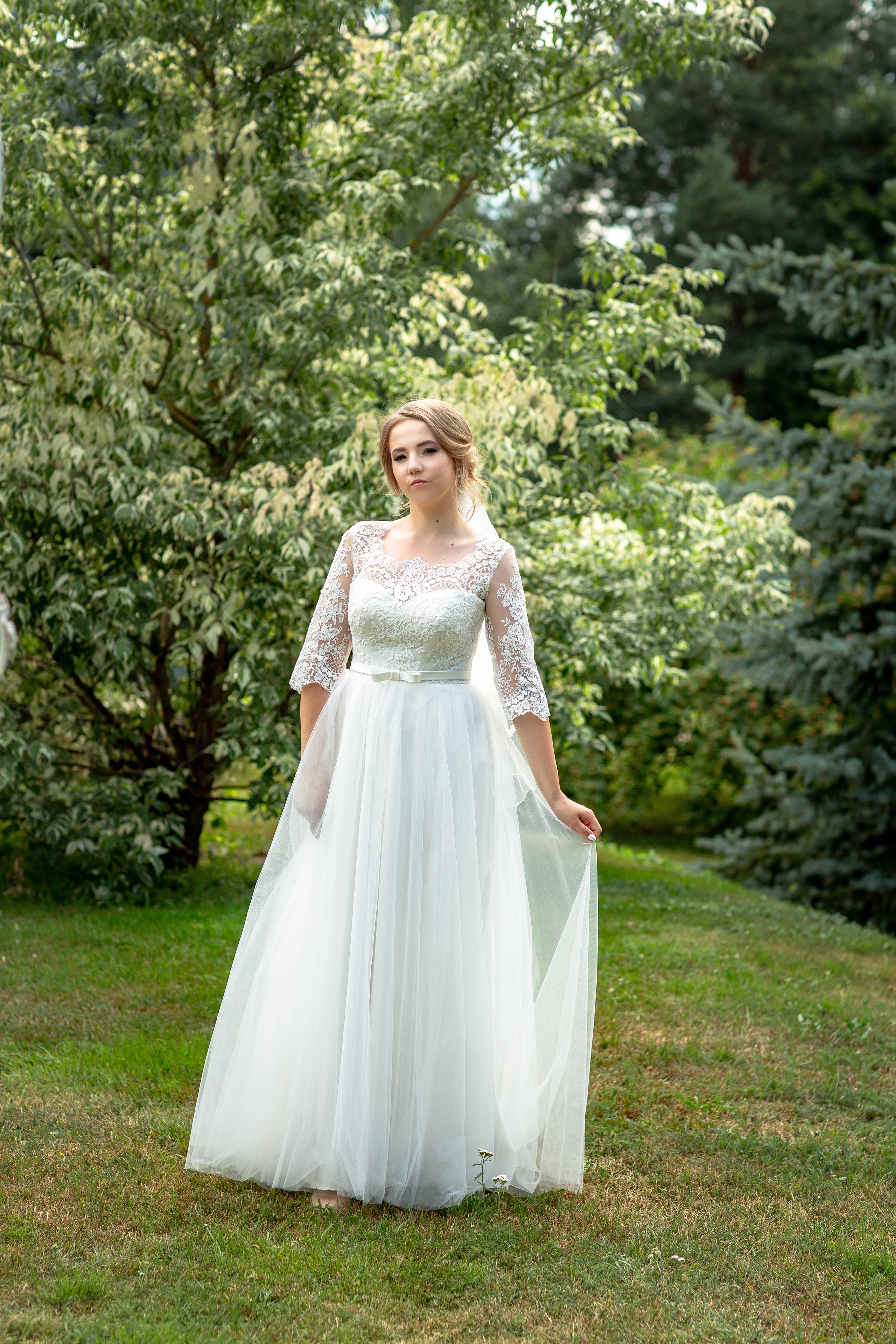 Вячеслав и Светлана. Семейный и Детский фотограф г. Москва, г. Борисоглебск