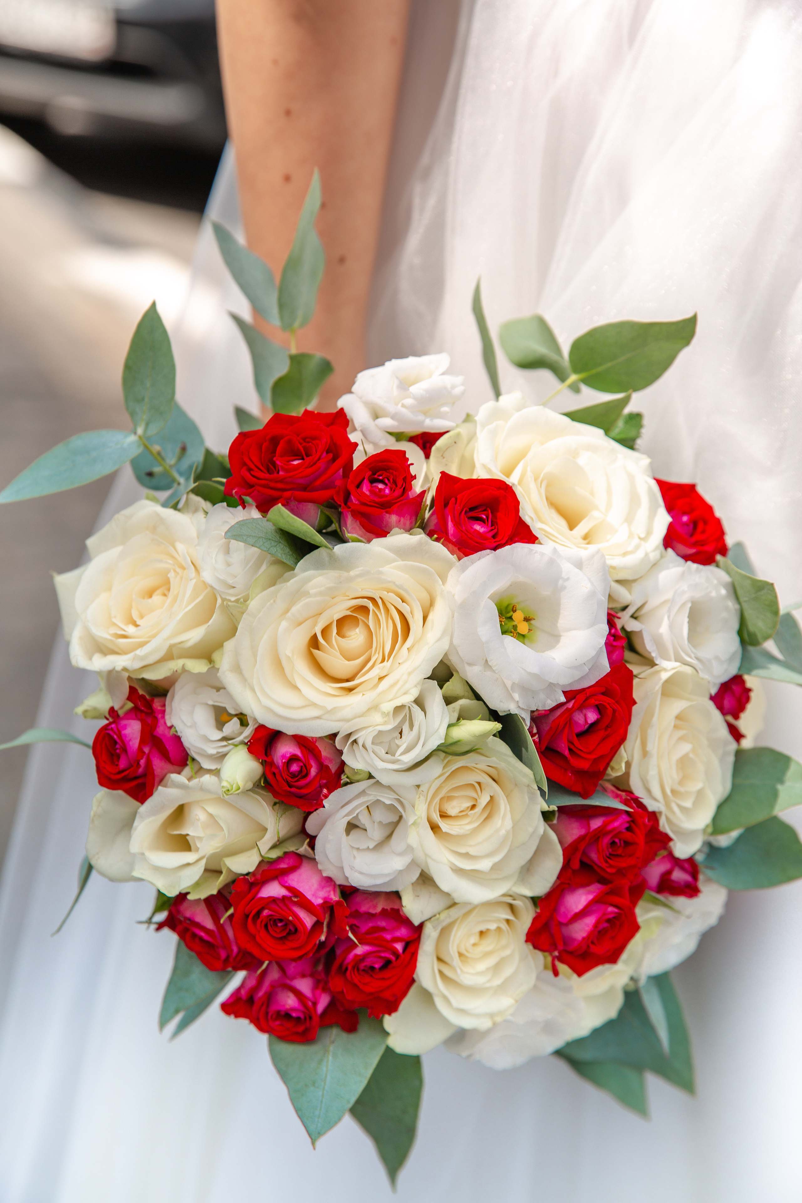 Вячеслав и Светлана. Семейный и Детский фотограф г. Москва, г. Борисоглебск