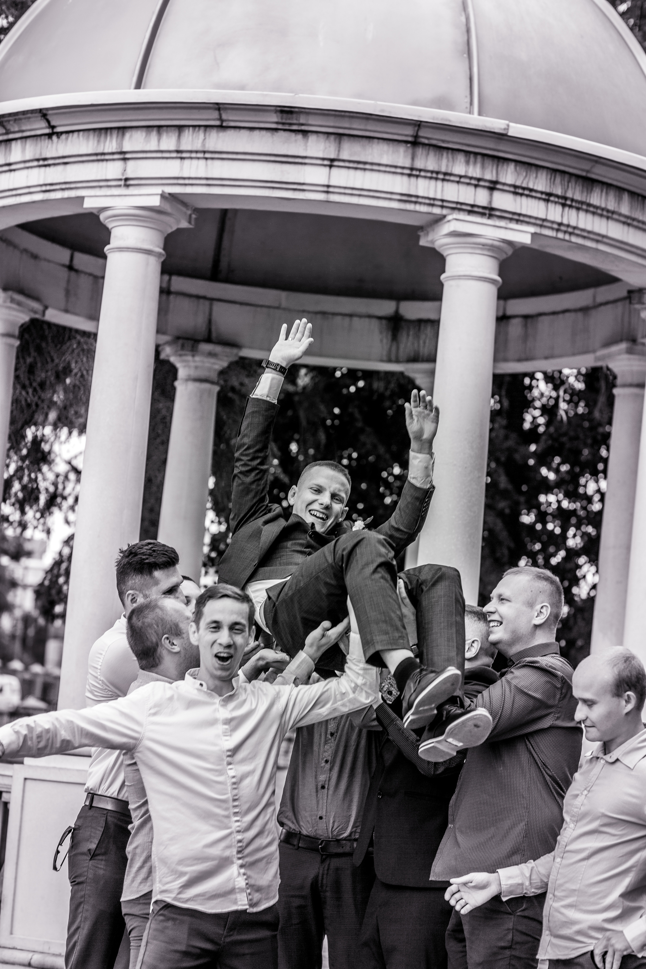 Вячеслав и Светлана. Семейный и Детский фотограф г. Москва, г. Борисоглебск