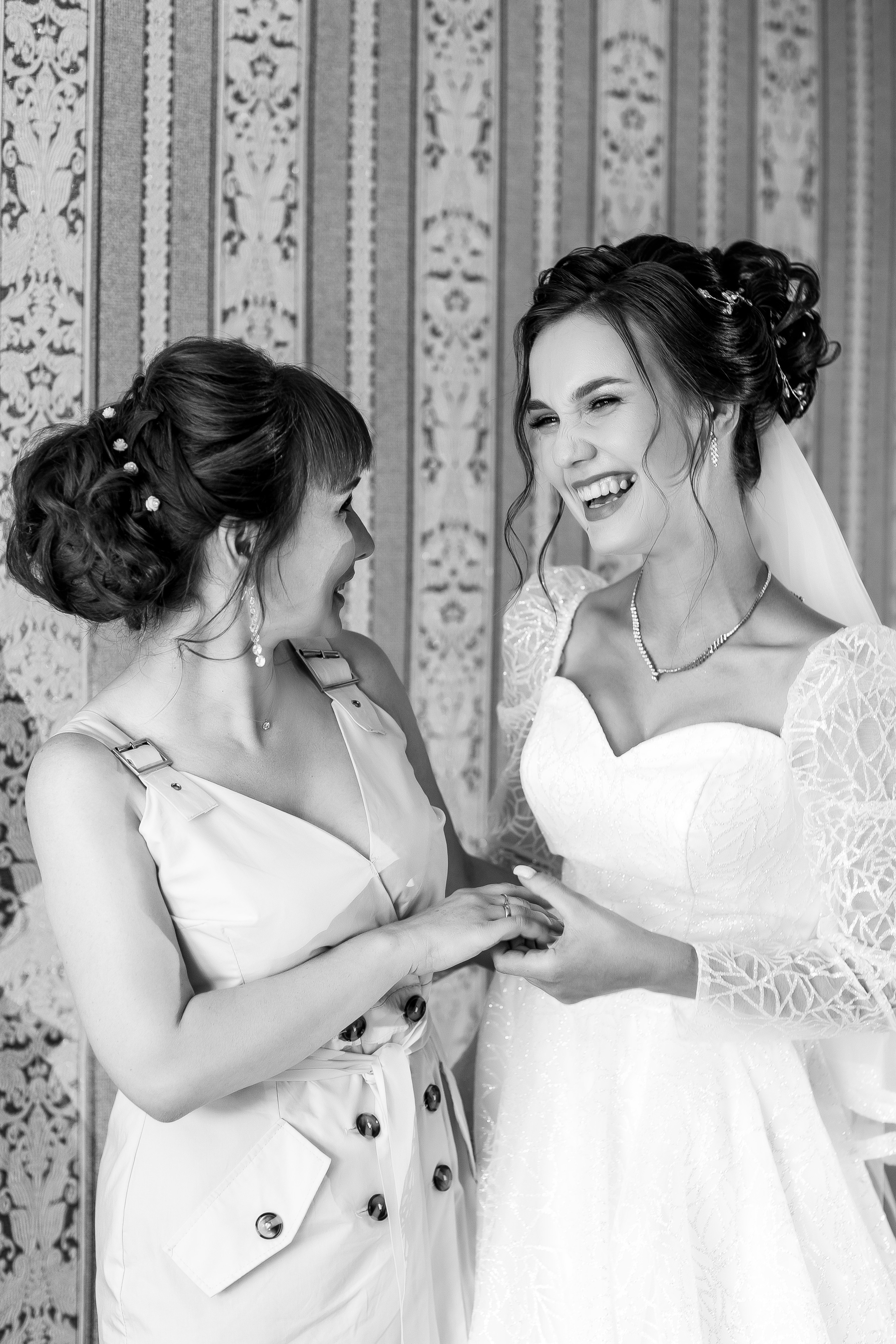 Даниил и Инна. Семейный и Детский фотограф г. Москва, г. Борисоглебск