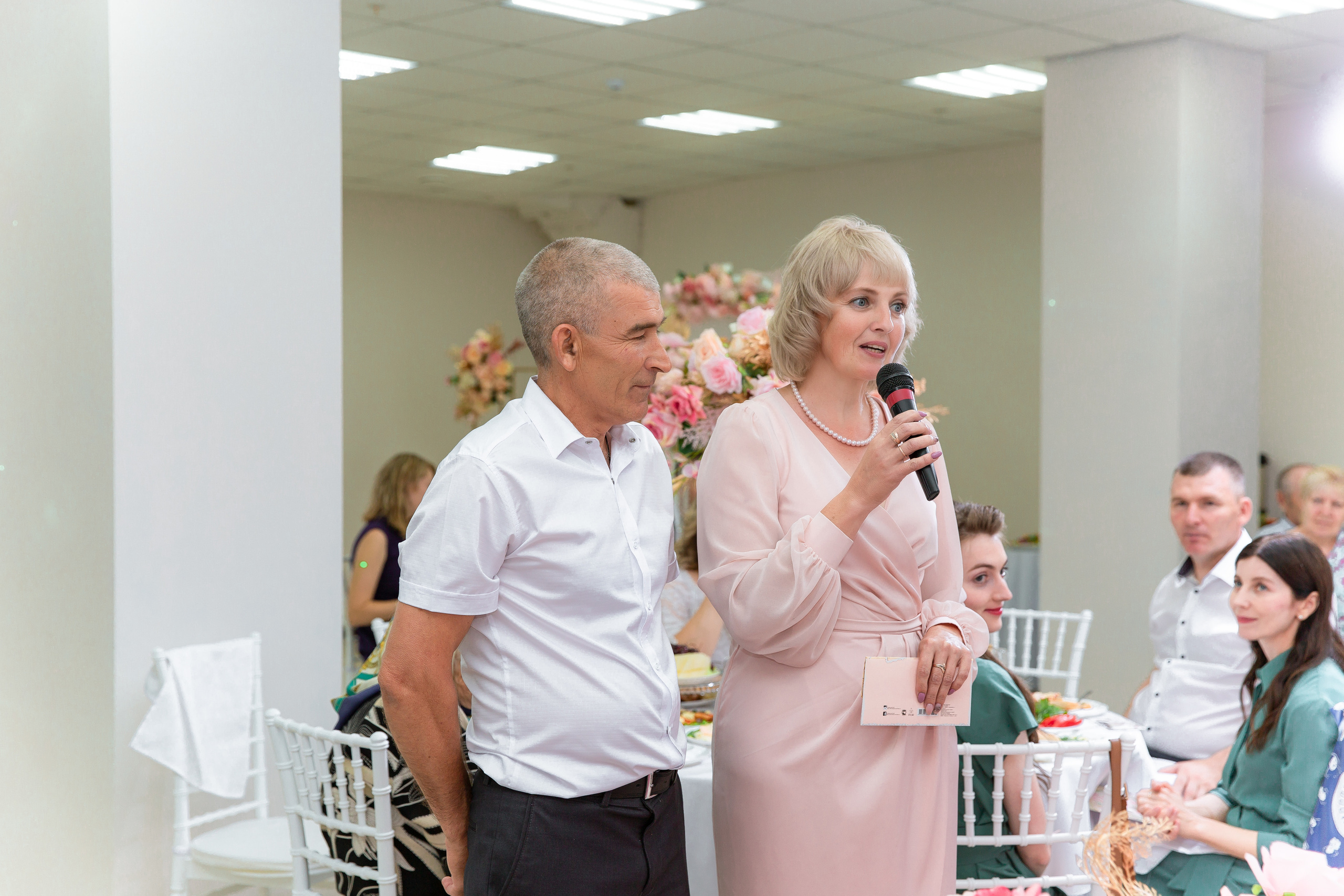 Даниил и Инна. Семейный и Детский фотограф г. Москва, г. Борисоглебск