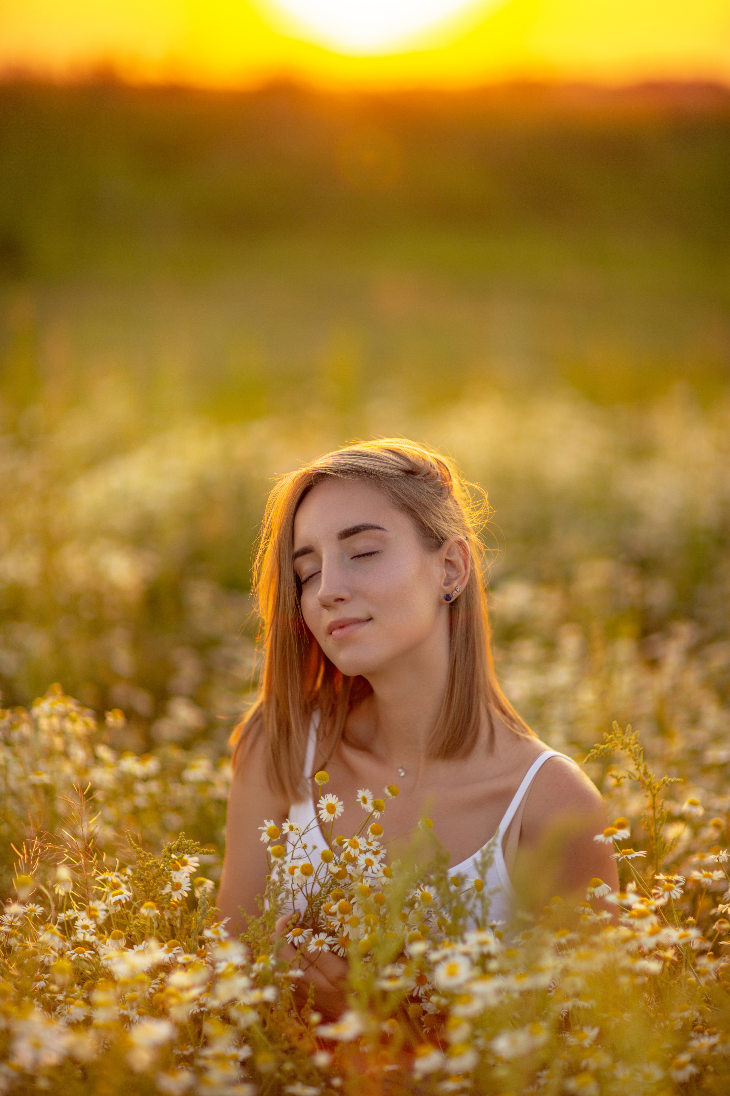 Илья и Валерия. Семейный и Детский фотограф г. Москва, г. Борисоглебск