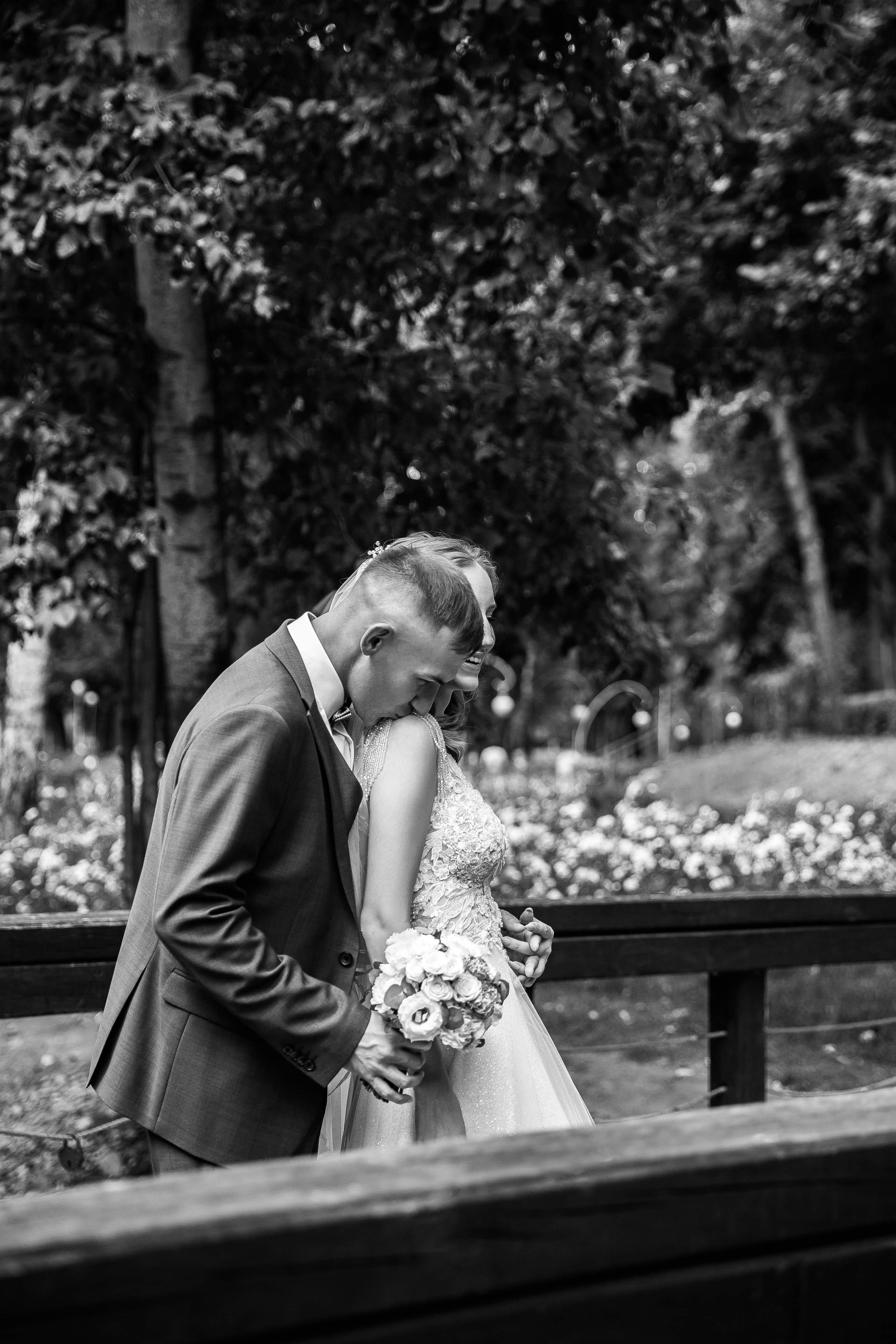 Илья и Валерия. Семейный и Детский фотограф г. Москва, г. Борисоглебск