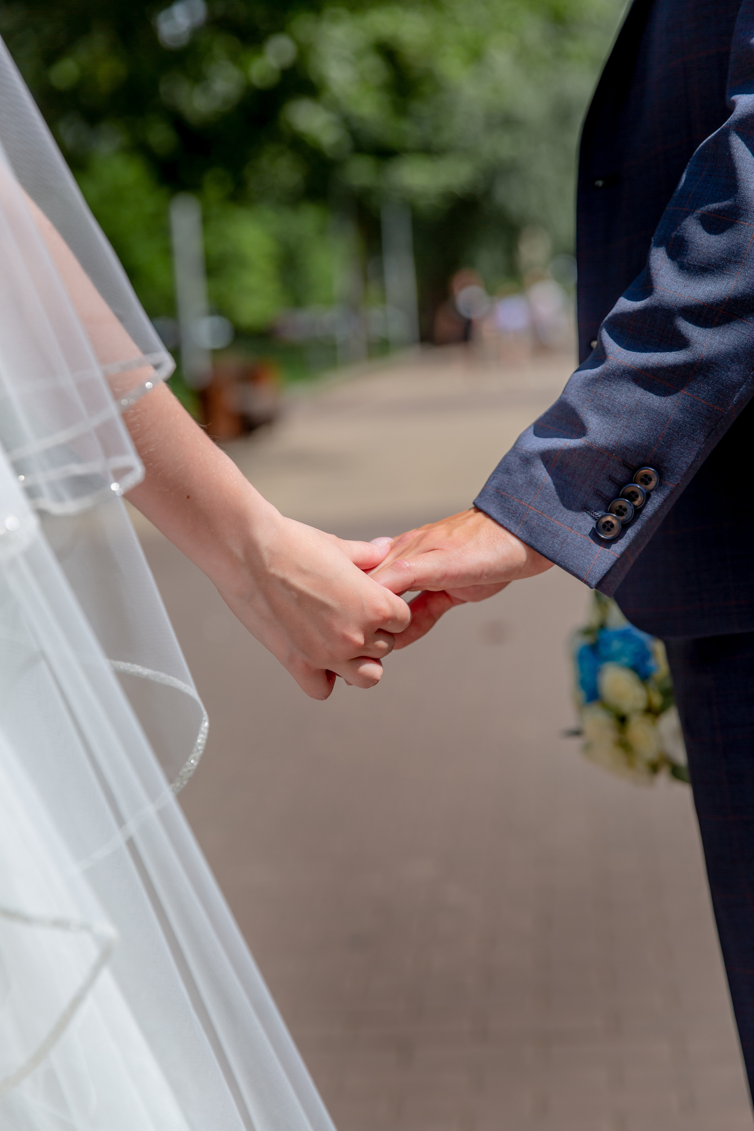 Илья и Валерия. Семейный и Детский фотограф г. Москва, г. Борисоглебск