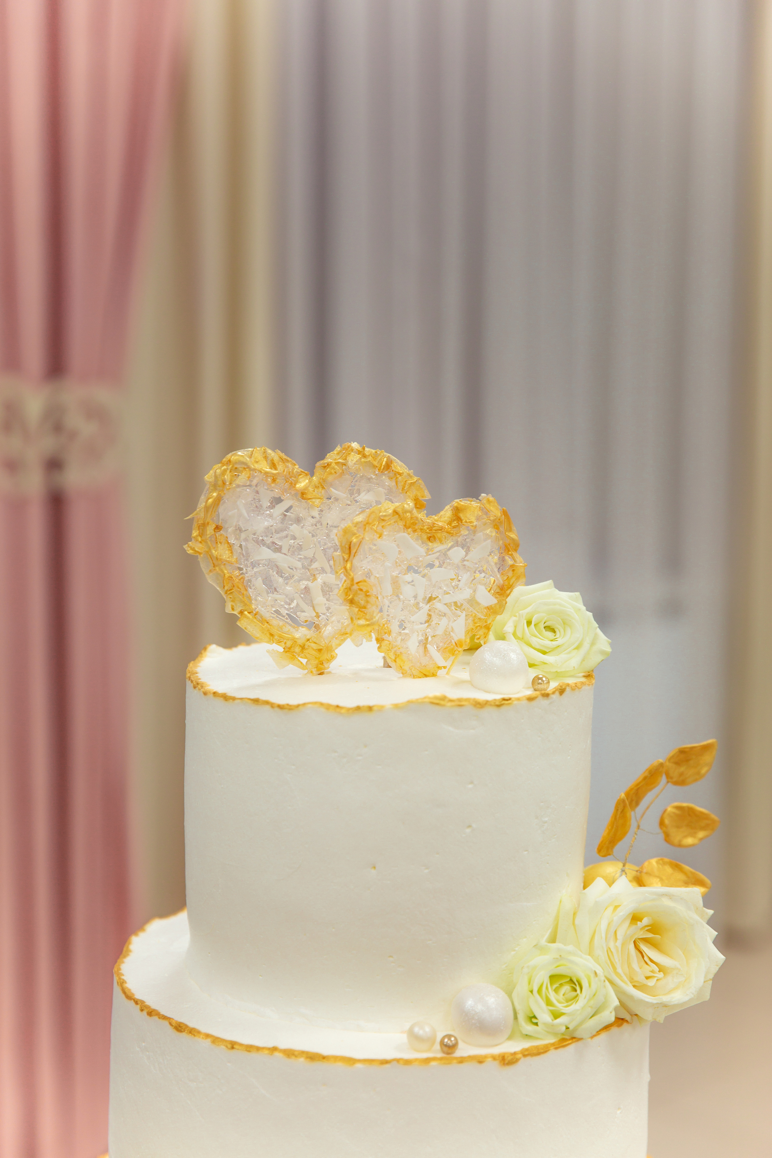 Даниил и Инна. Семейный и Детский фотограф г. Москва, г. Борисоглебск