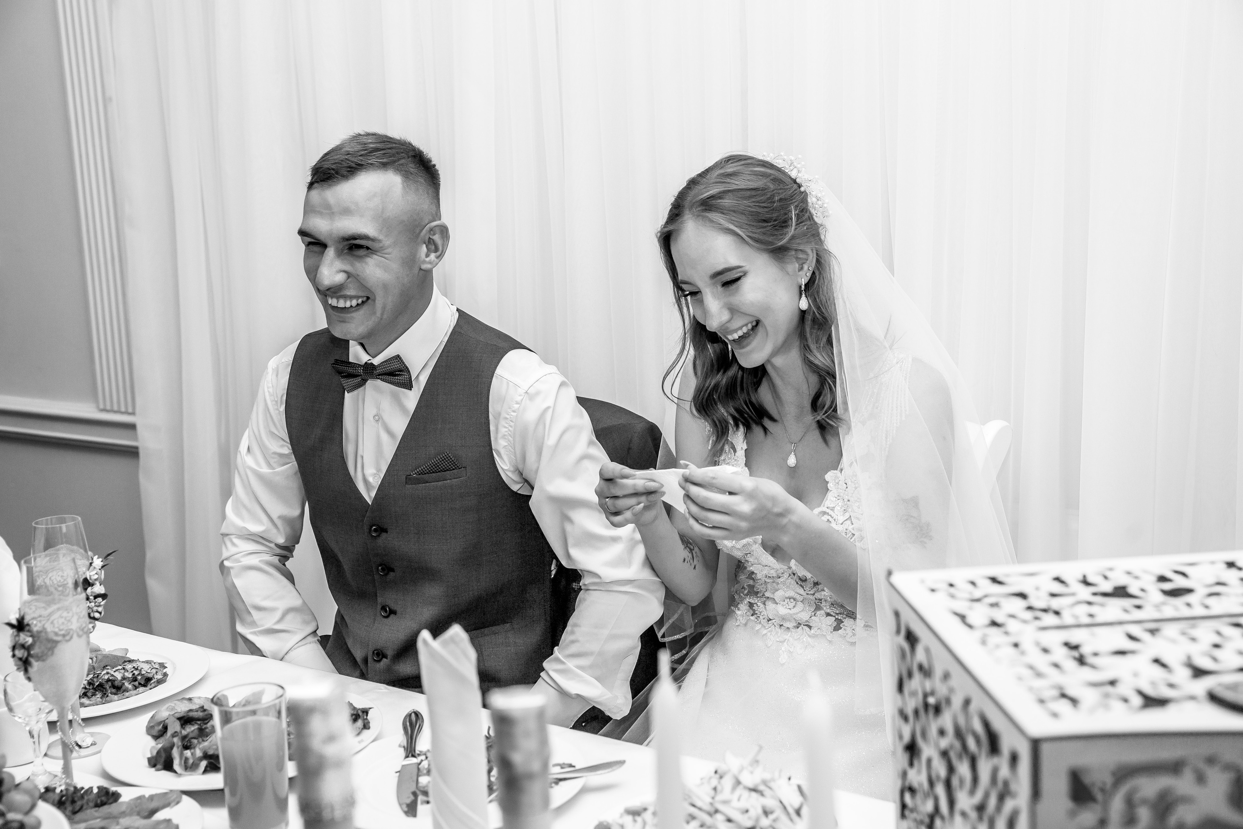 Илья и Валерия. Семейный и Детский фотограф г. Москва, г. Борисоглебск