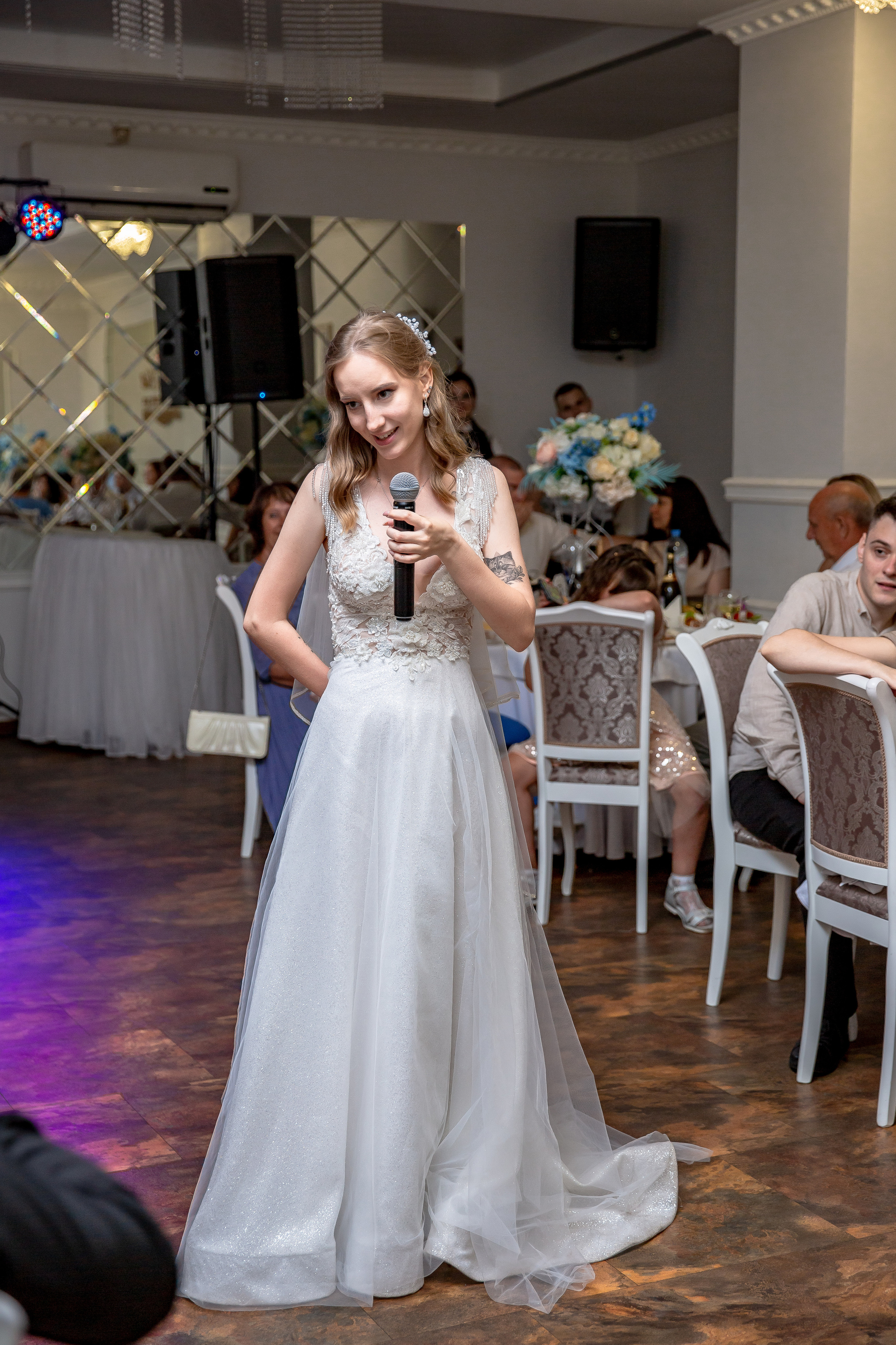 Илья и Валерия. Семейный и Детский фотограф г. Москва, г. Борисоглебск