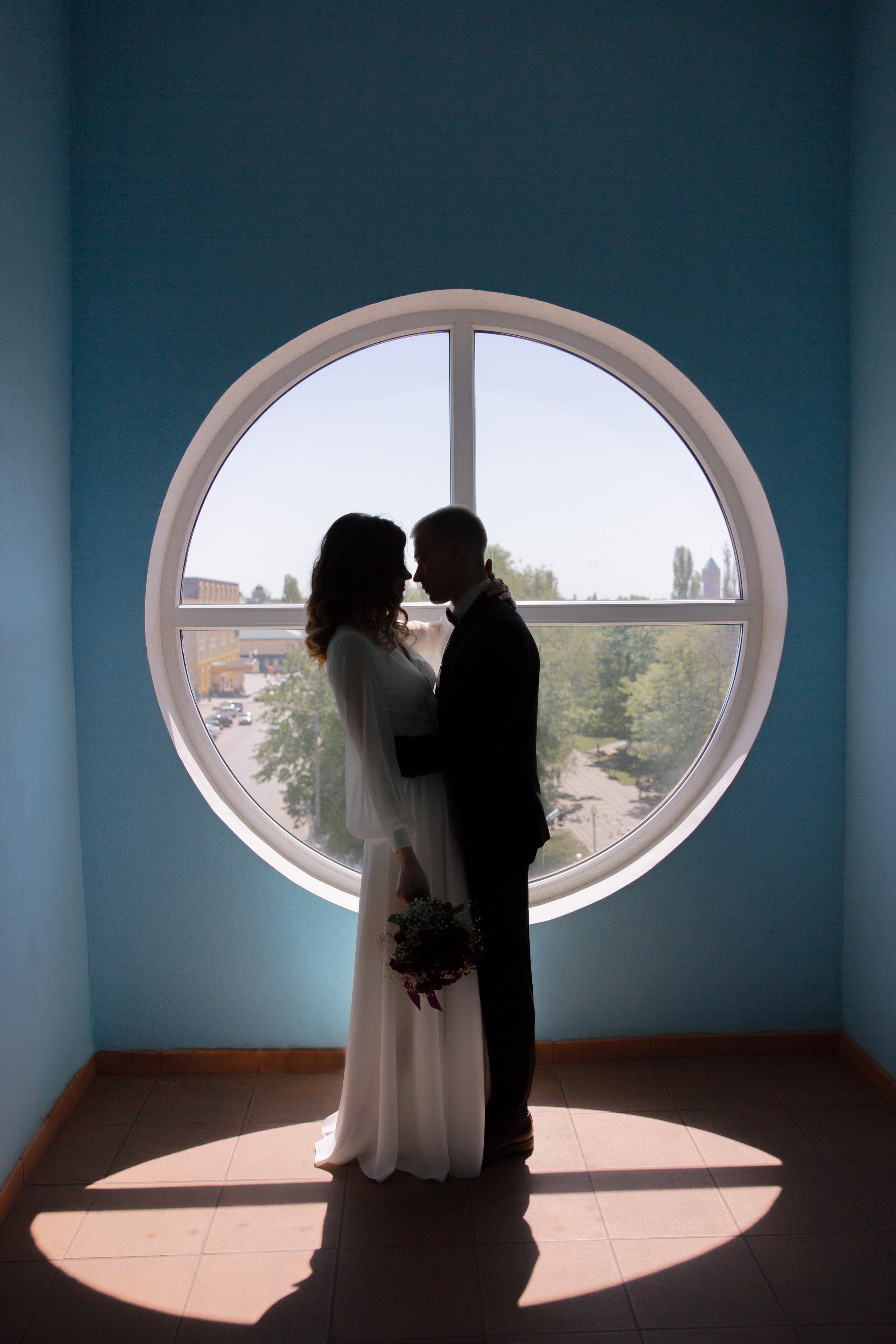 Олег и Юлия. Семейный и Детский фотограф г. Москва, г. Борисоглебск