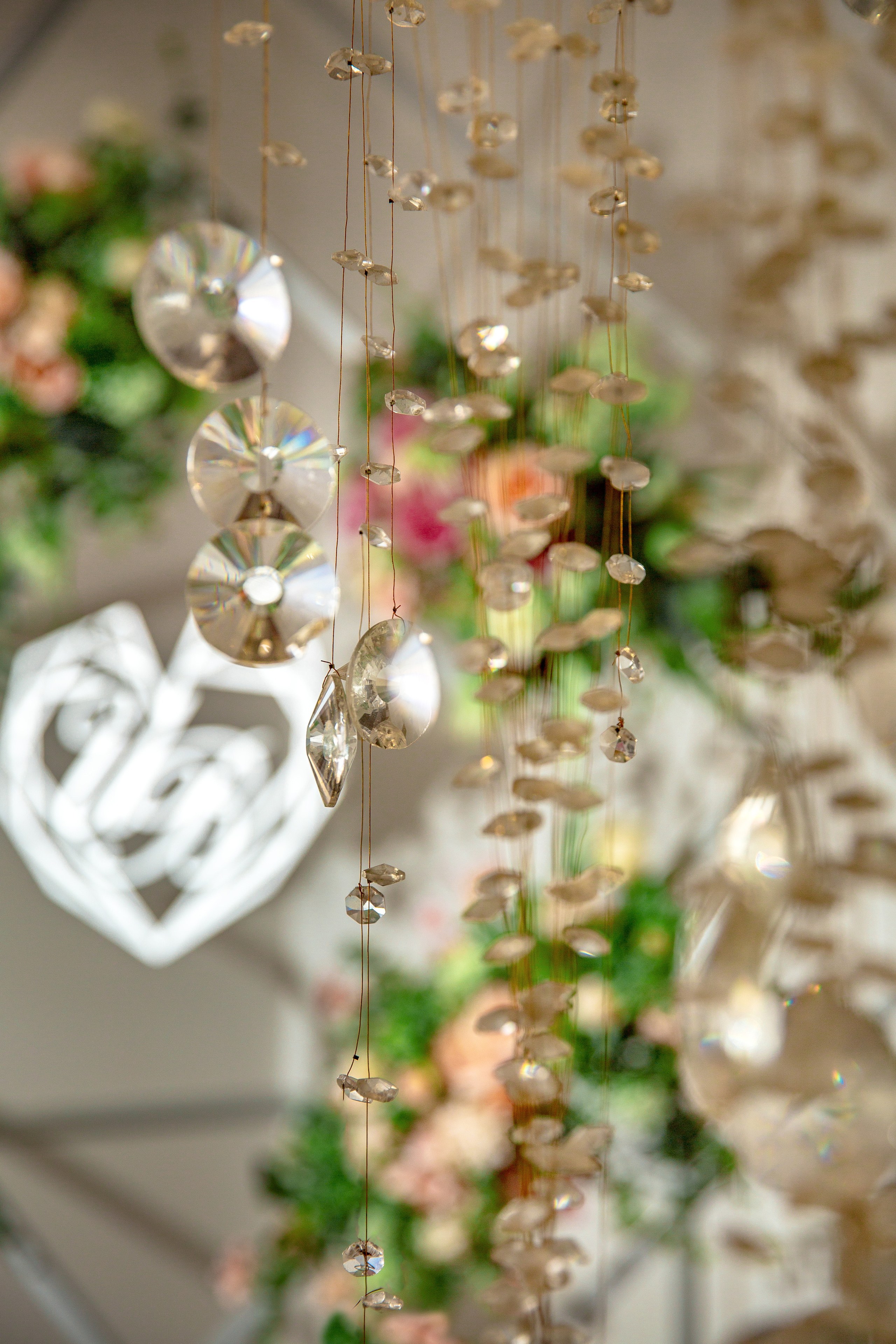 Илья и Валерия. Семейный и Детский фотограф г. Москва, г. Борисоглебск