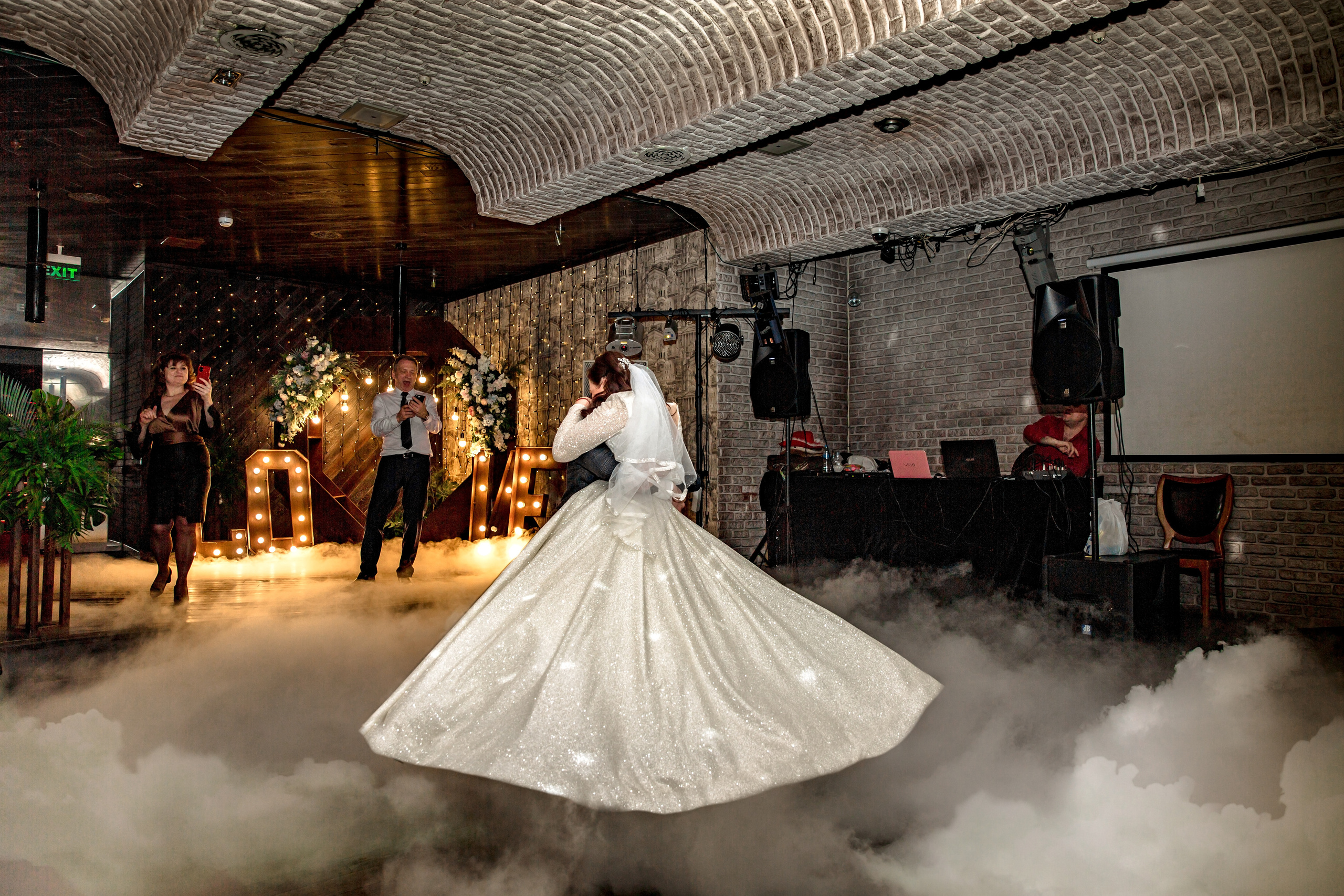 Александр и Анна. Семейный и Детский фотограф г. Москва, г. Борисоглебск