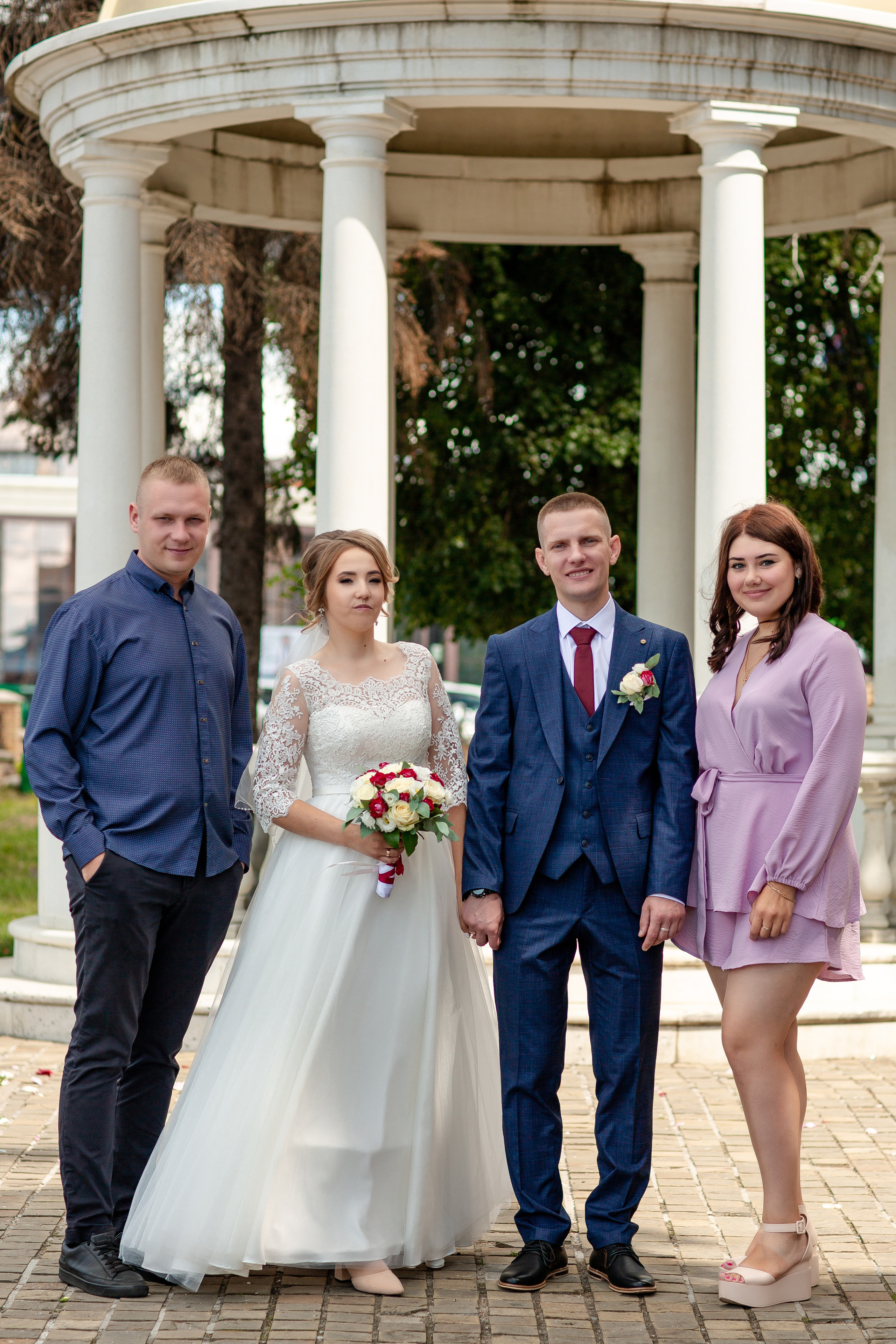 Вячеслав и Светлана. Семейный и Детский фотограф г. Москва, г. Борисоглебск