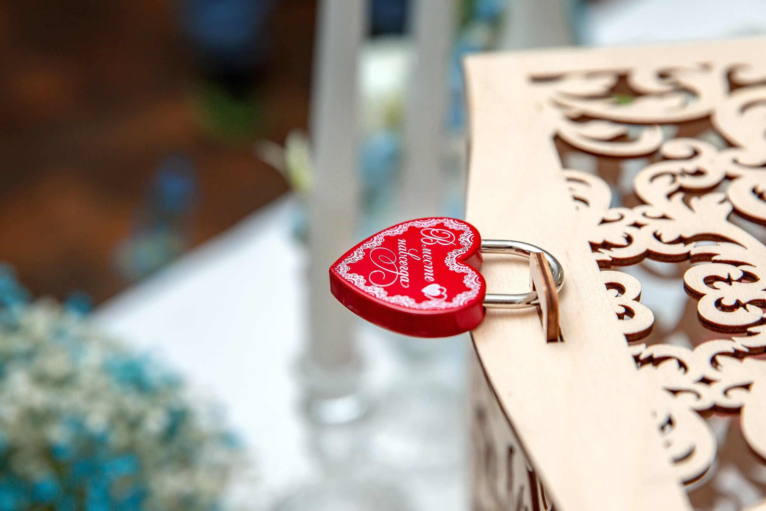 Илья и Валерия. Семейный и Детский фотограф г. Москва, г. Борисоглебск