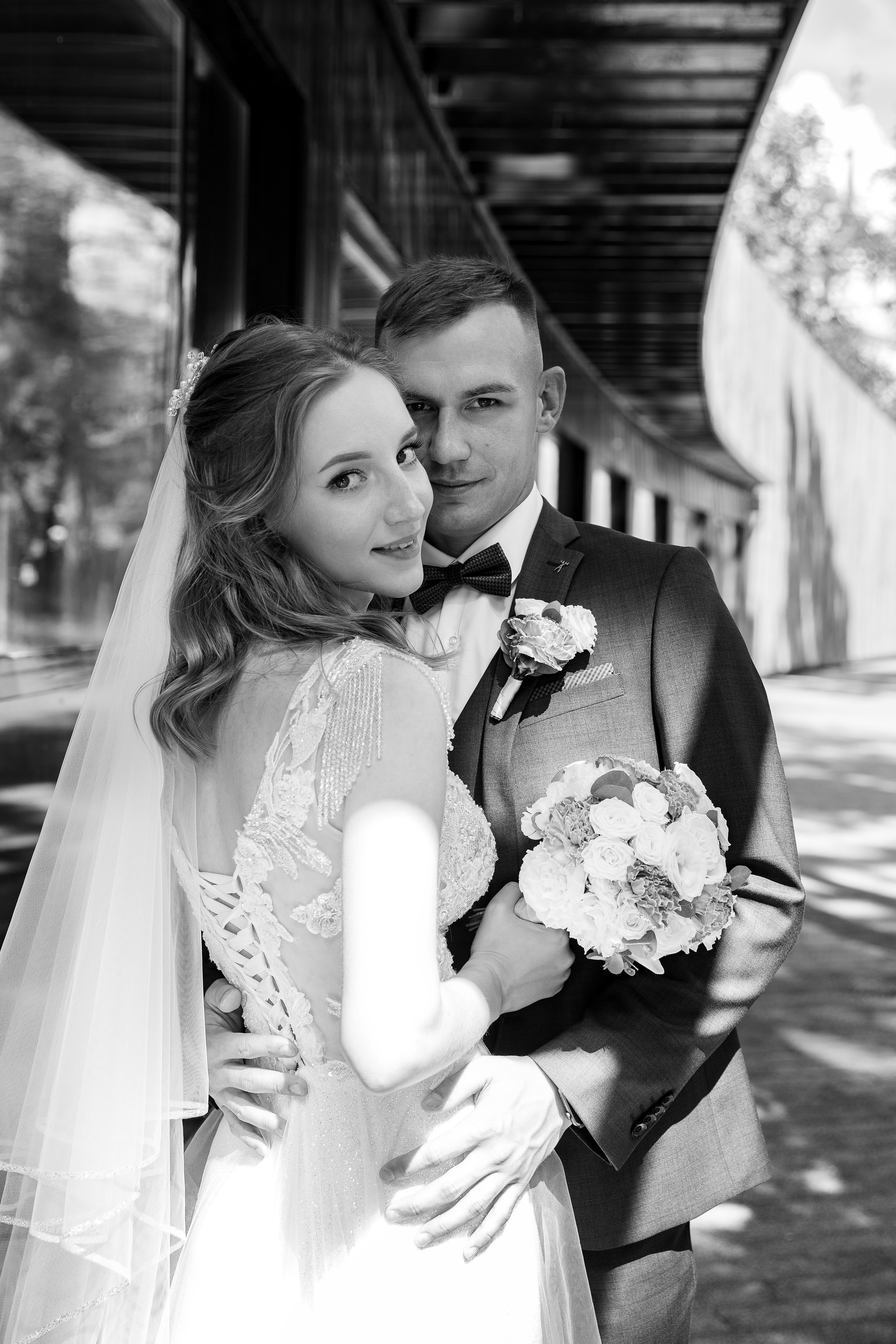 Илья и Валерия. Семейный и Детский фотограф г. Москва, г. Борисоглебск