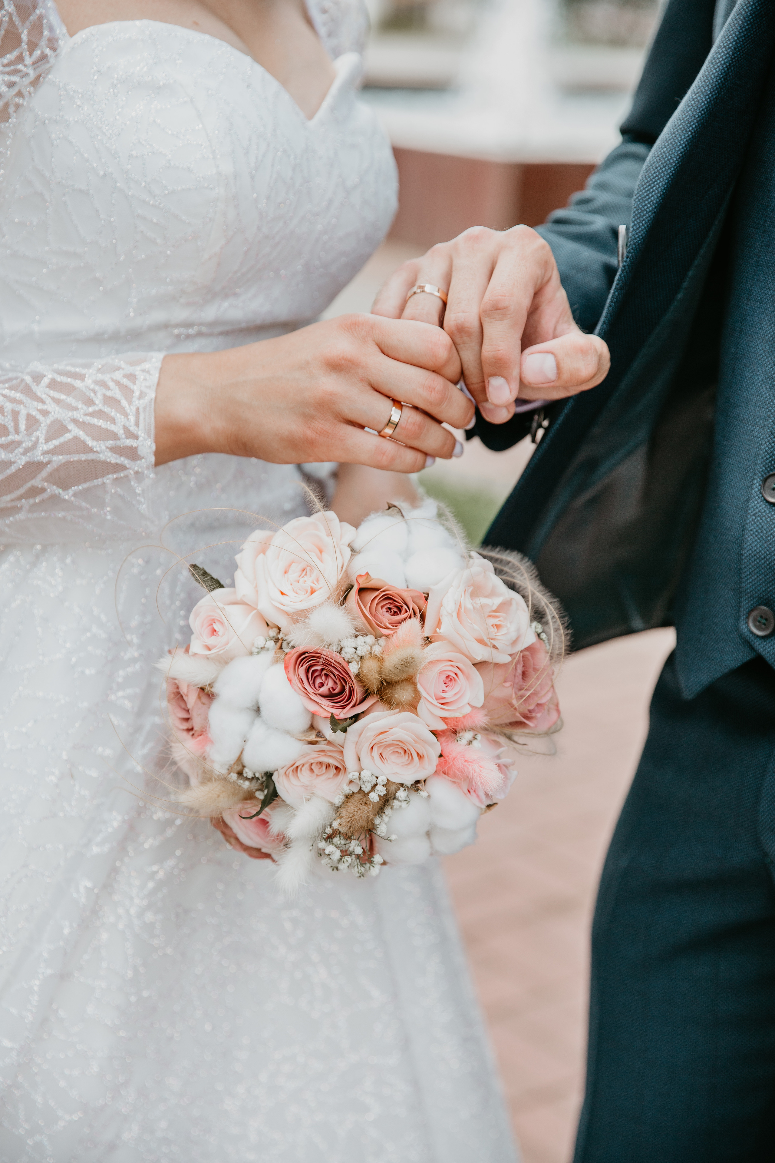 Даниил и Инна. Семейный и Детский фотограф г. Москва, г. Борисоглебск