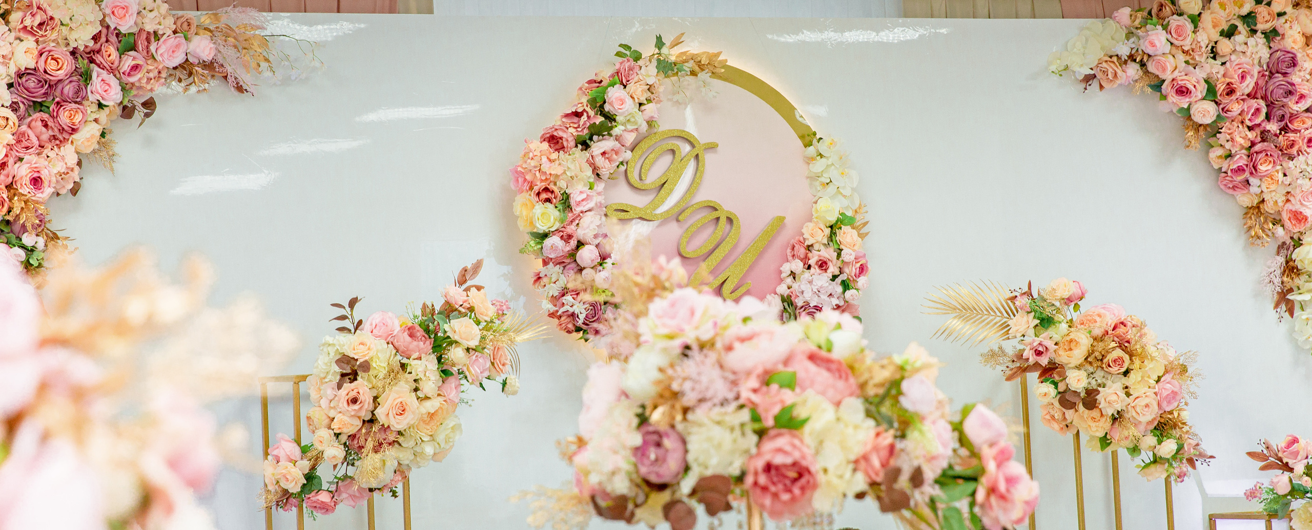 Даниил и Инна. Семейный и Детский фотограф г. Москва, г. Борисоглебск