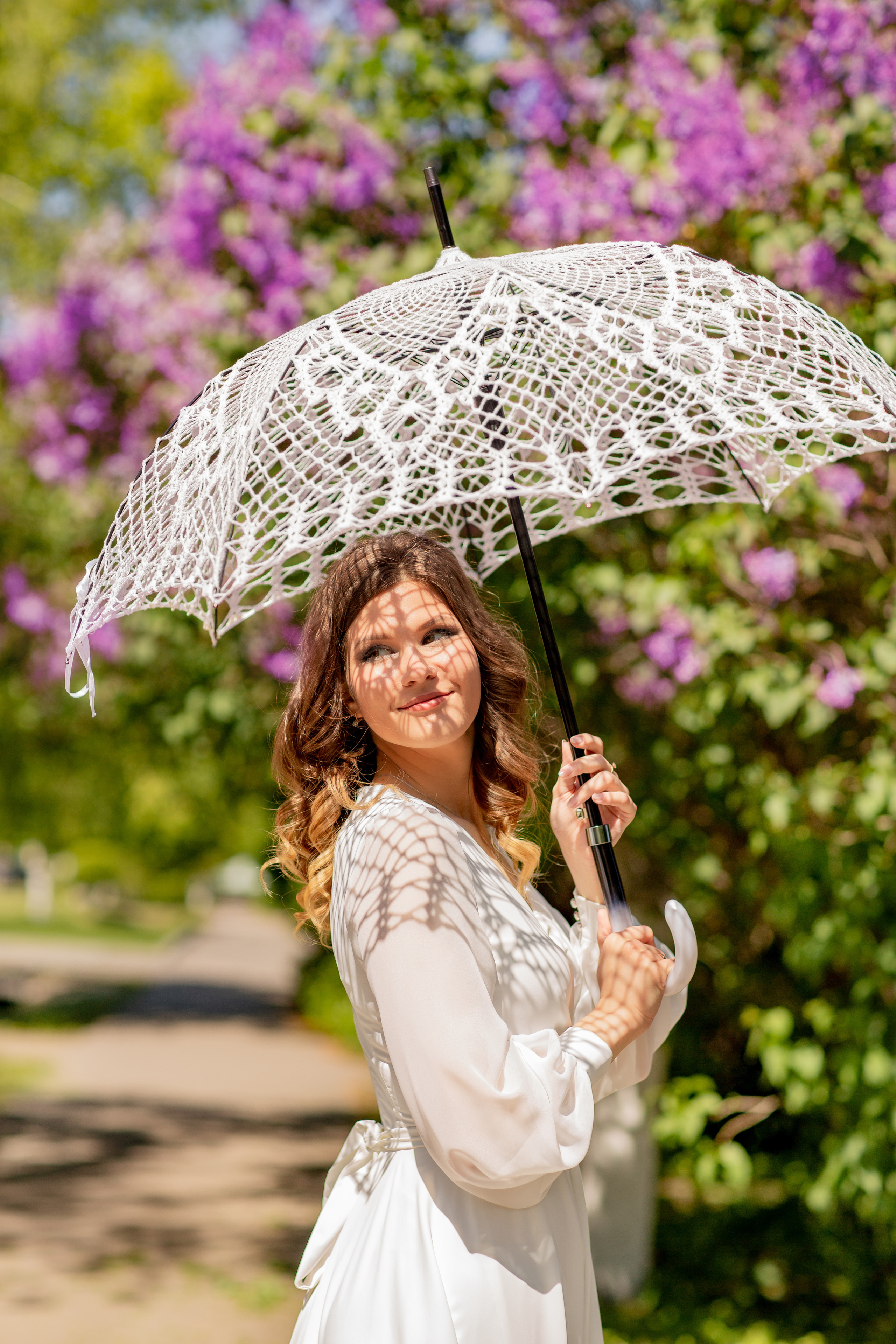 Олег и Юлия. Семейный и Детский фотограф г. Москва, г. Борисоглебск