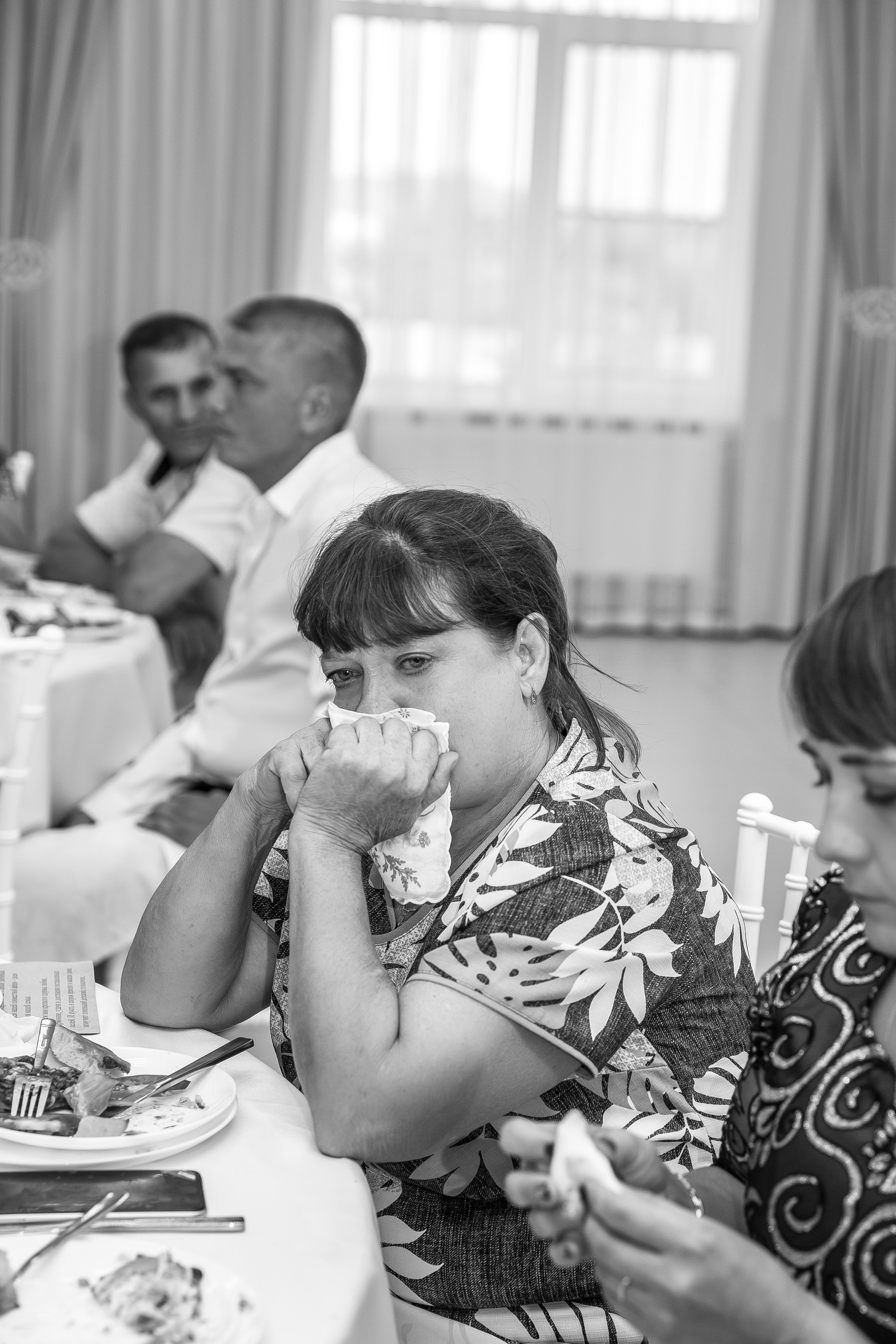 Даниил и Инна. Семейный и Детский фотограф г. Москва, г. Борисоглебск