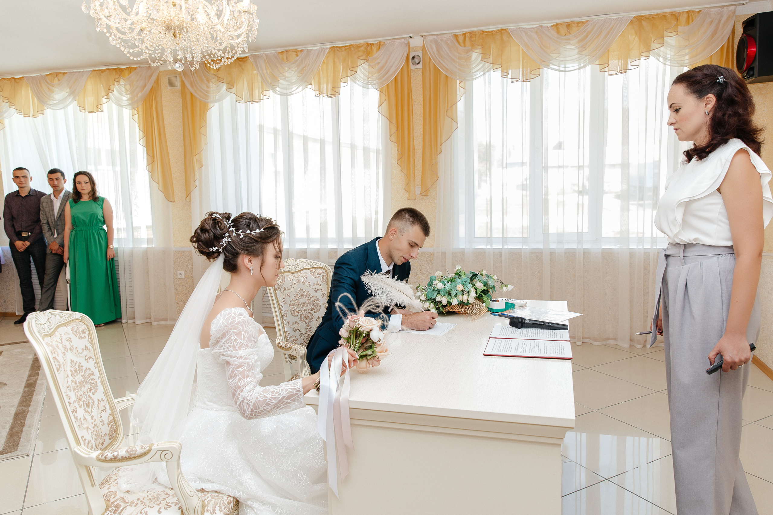 Даниил и Инна. Семейный и Детский фотограф г. Москва, г. Борисоглебск