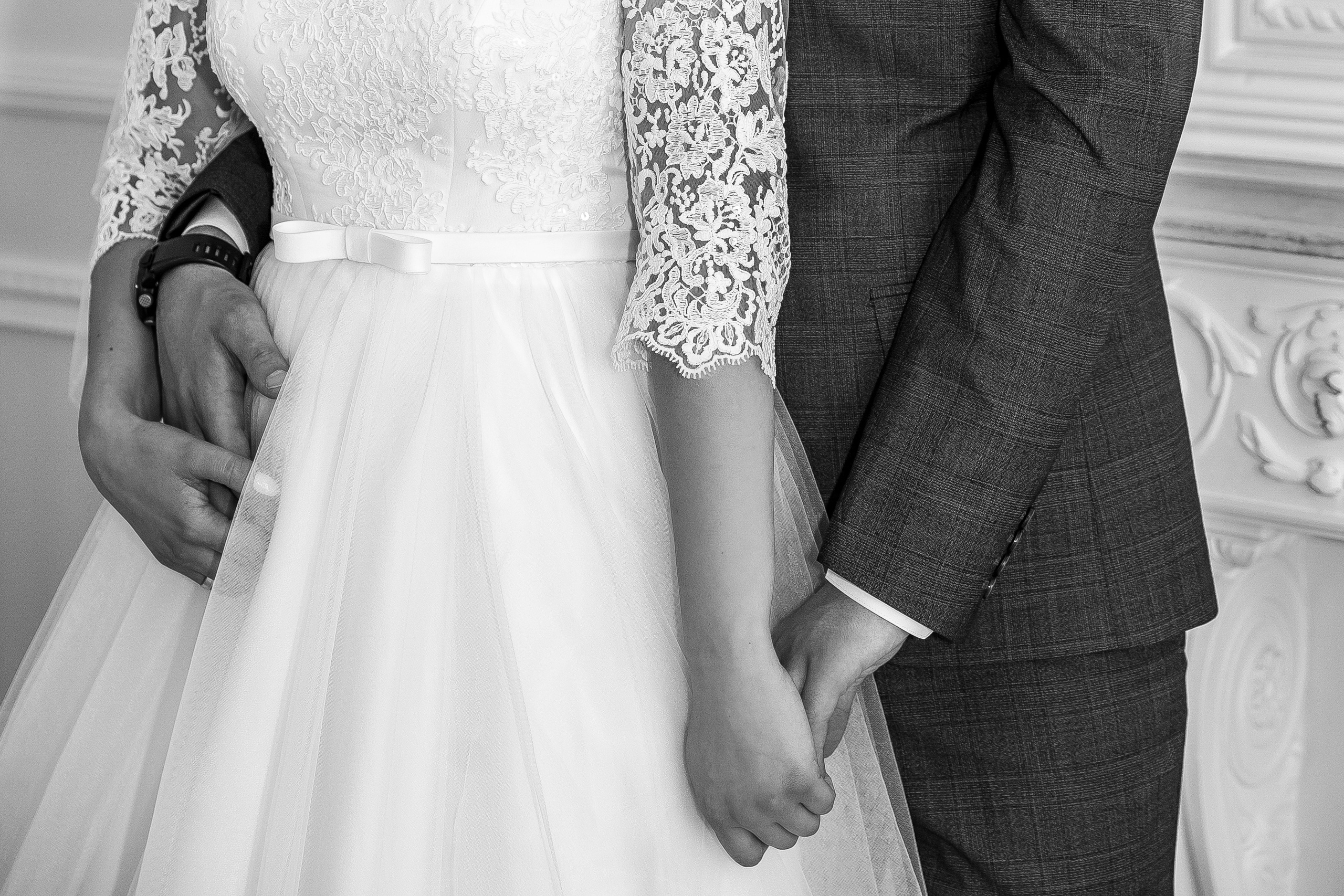 Вячеслав и Светлана. Семейный и Детский фотограф г. Москва, г. Борисоглебск