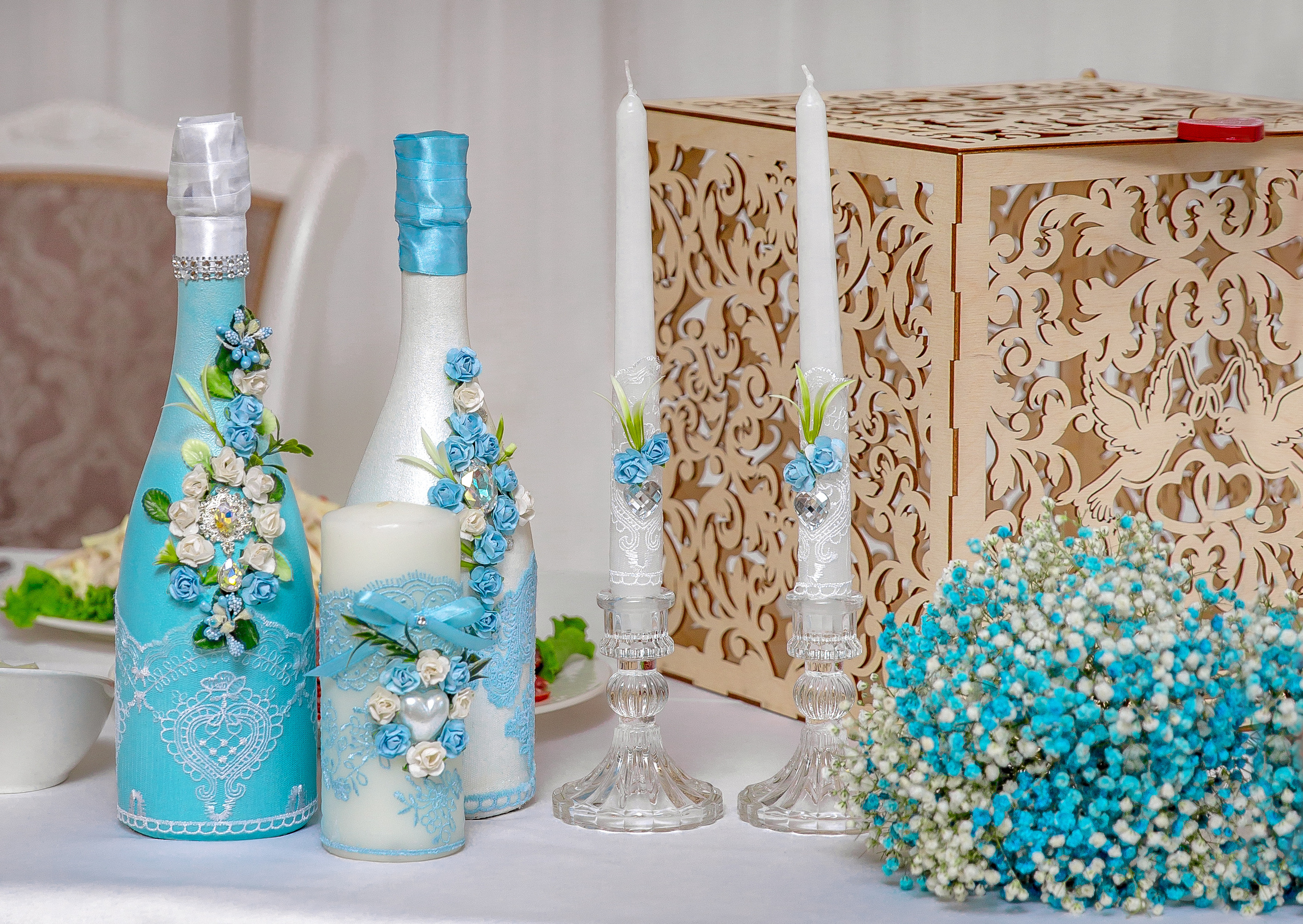 Илья и Валерия. Семейный и Детский фотограф г. Москва, г. Борисоглебск