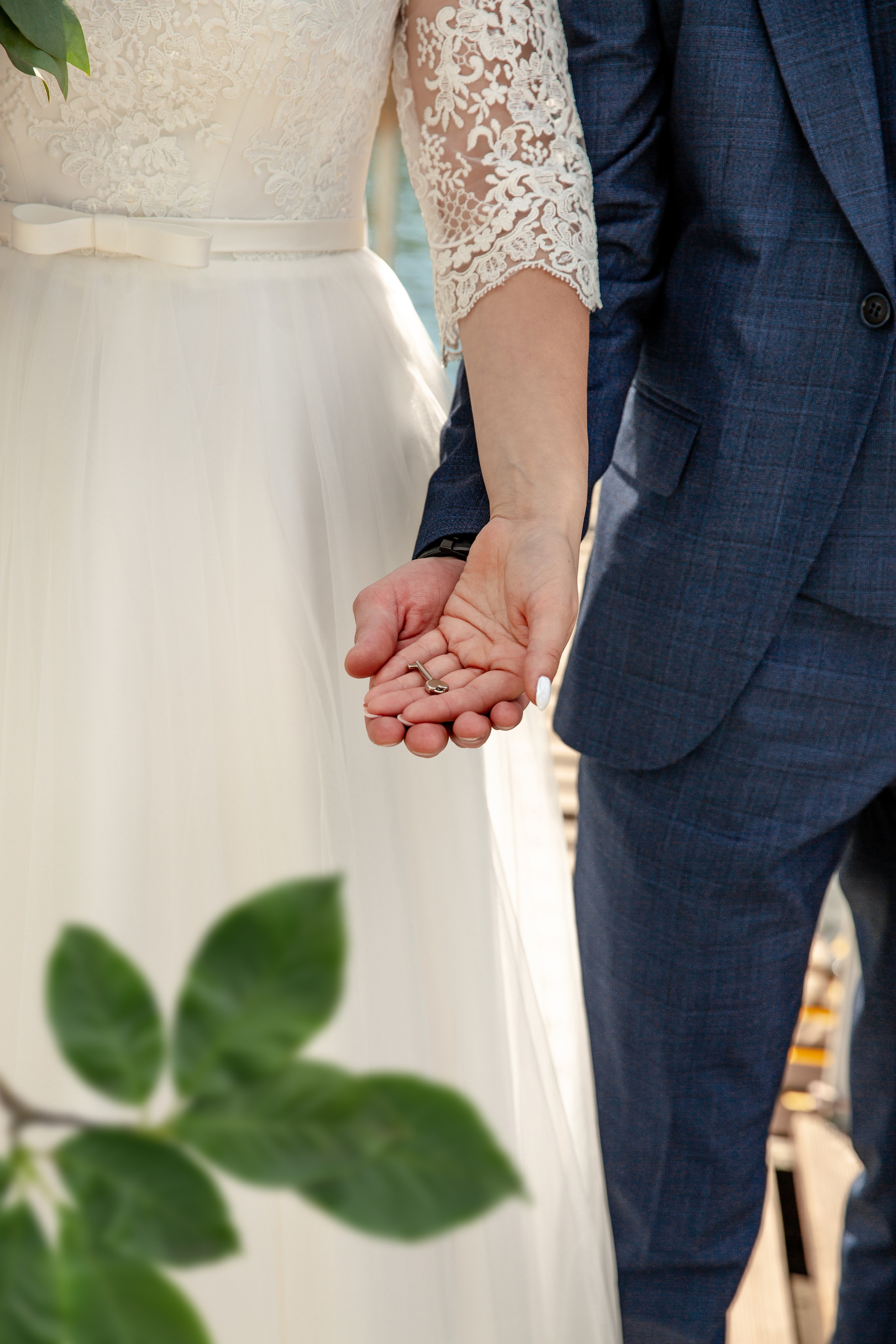 Вячеслав и Светлана. Семейный и Детский фотограф г. Москва, г. Борисоглебск