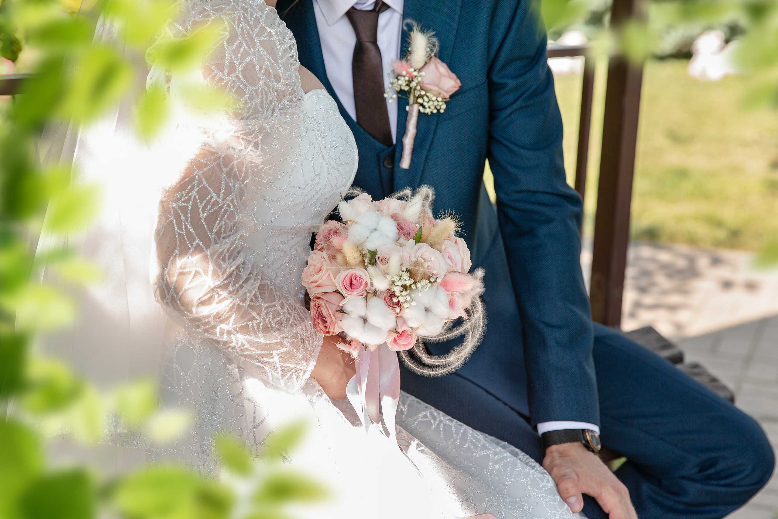 Даниил и Инна. Семейный и Детский фотограф г. Москва, г. Борисоглебск