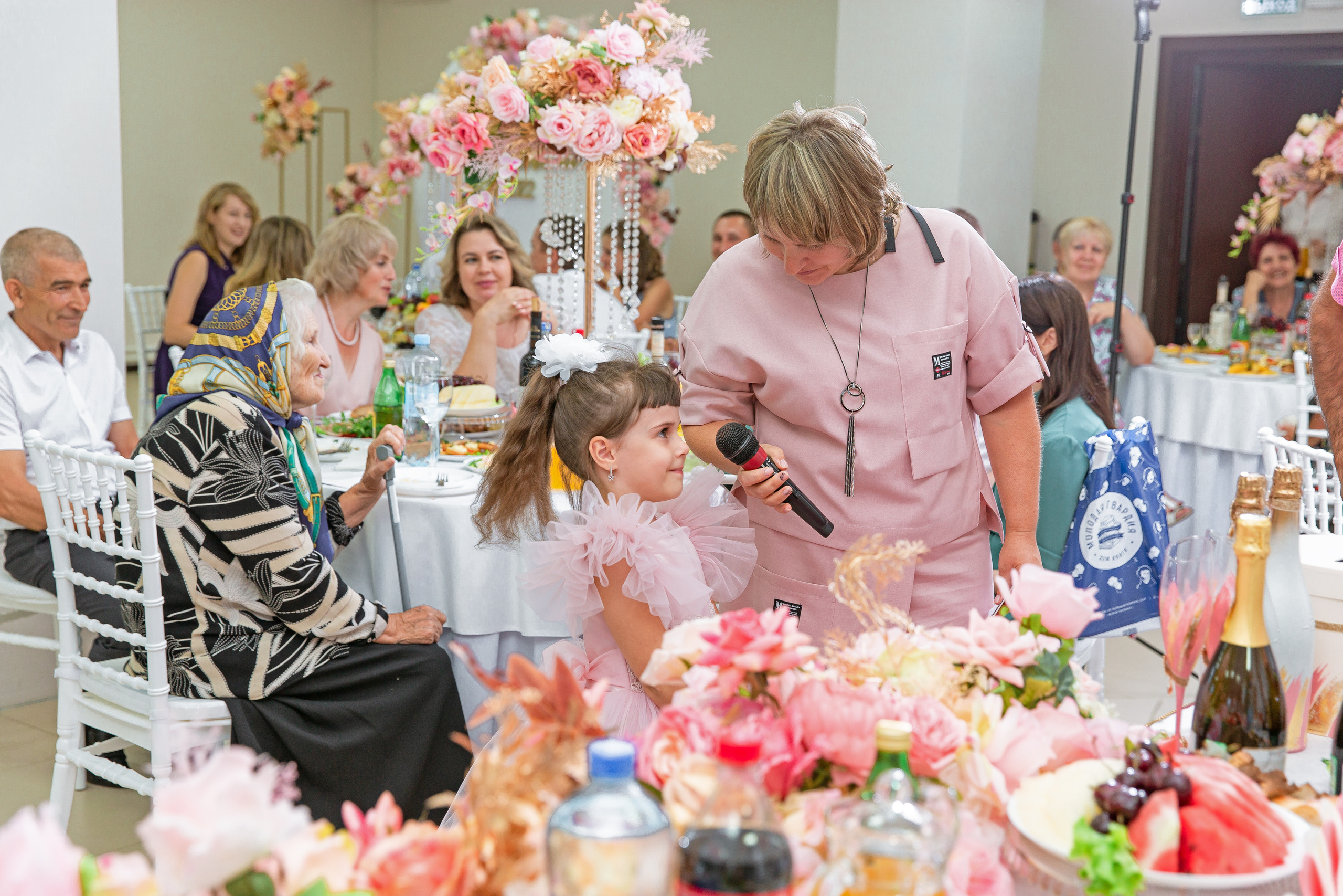 Даниил и Инна. Семейный и Детский фотограф г. Москва, г. Борисоглебск