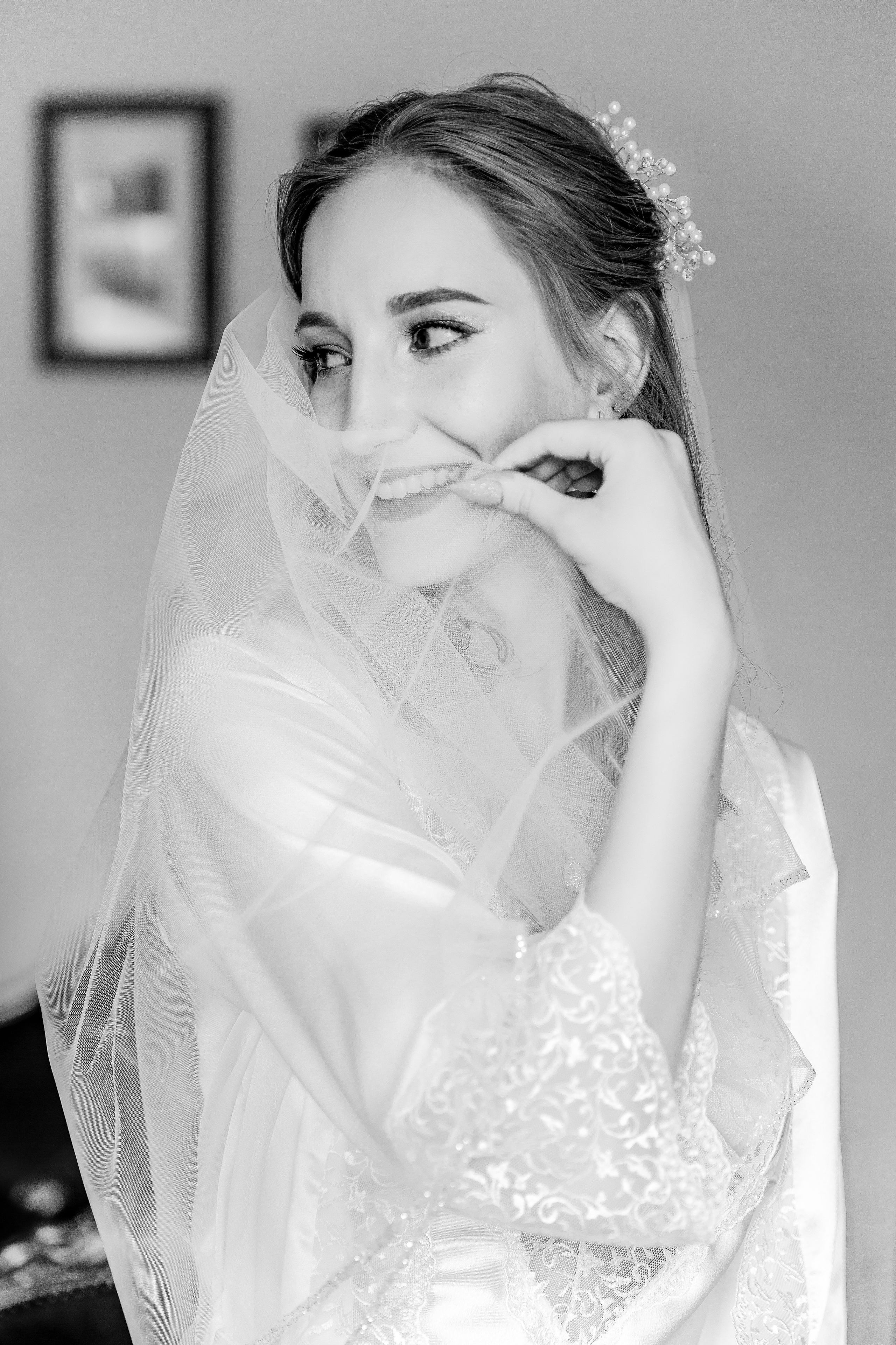 Илья и Валерия. Семейный и Детский фотограф г. Москва, г. Борисоглебск