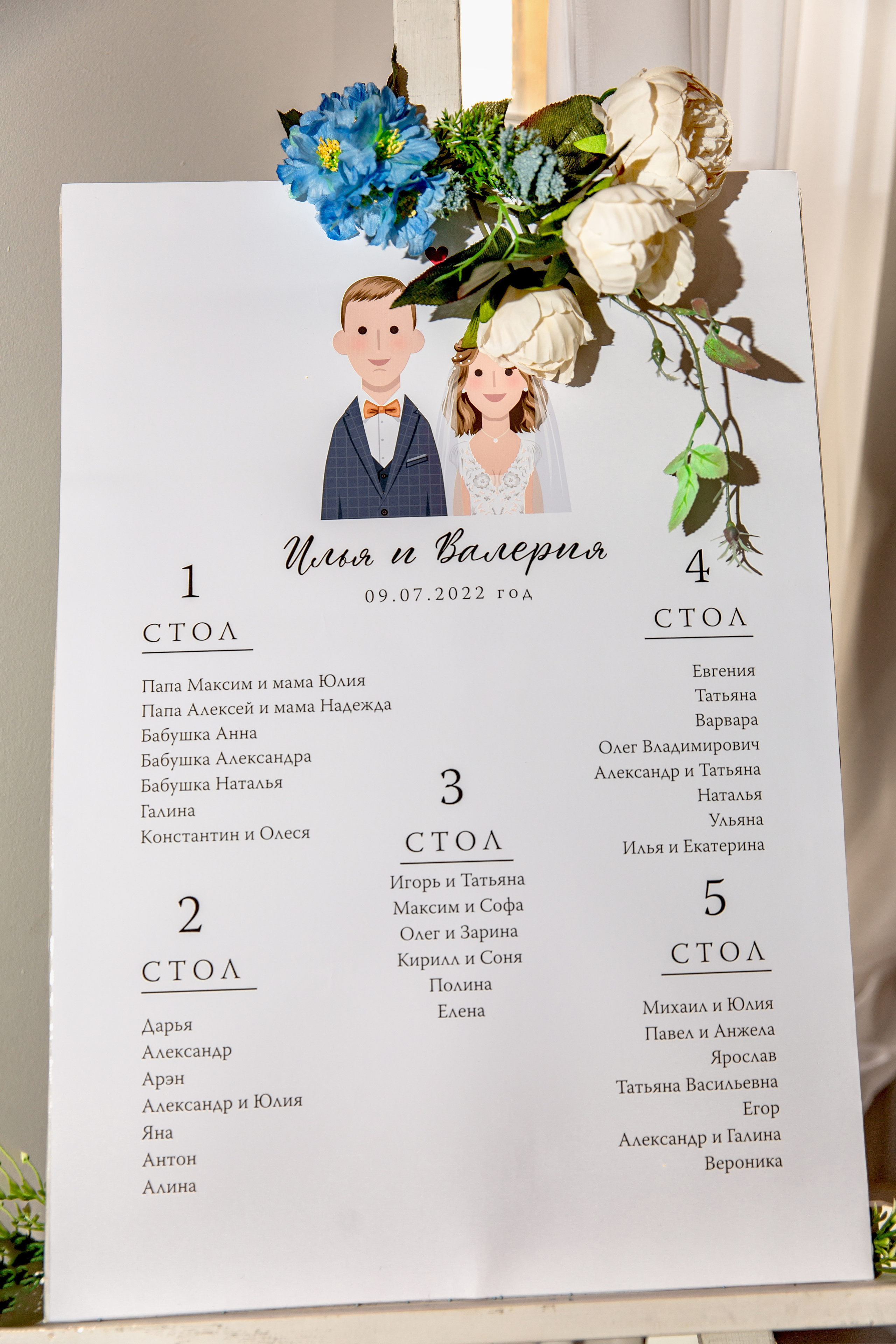 Илья и Валерия. Семейный и Детский фотограф г. Москва, г. Борисоглебск