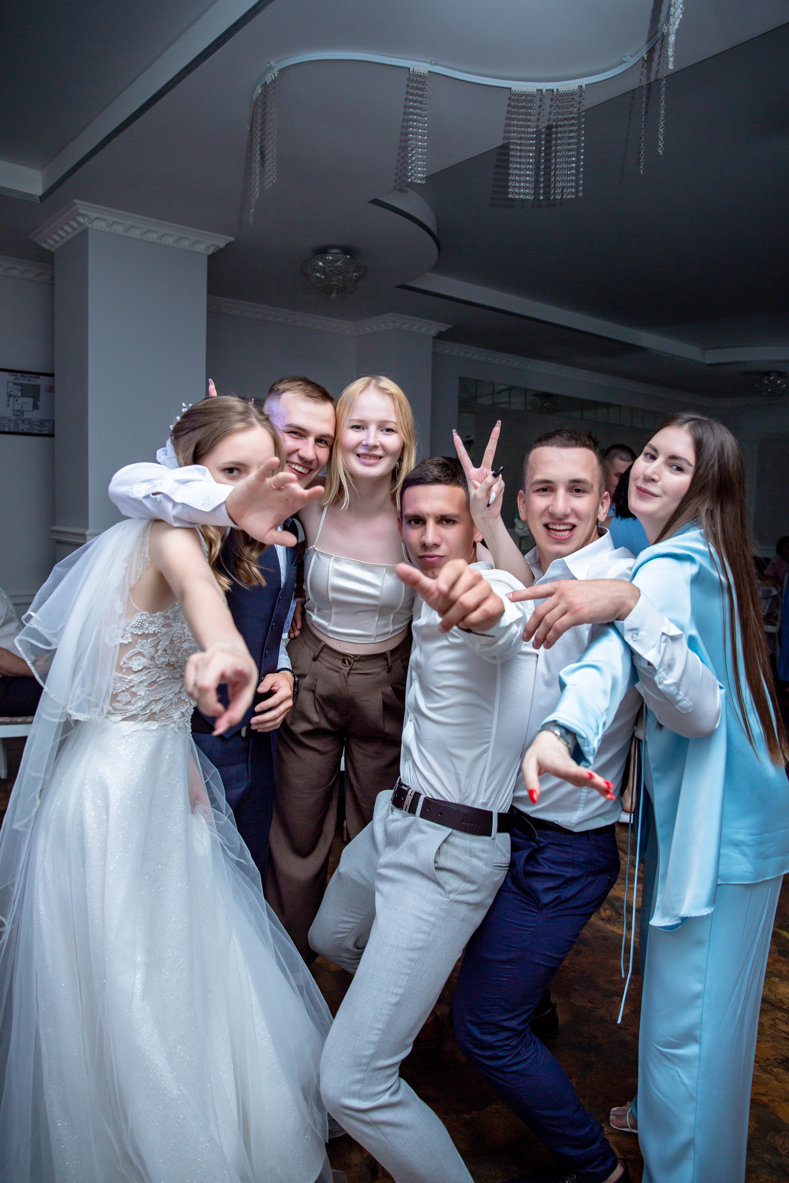 Илья и Валерия. Семейный и Детский фотограф г. Москва, г. Борисоглебск