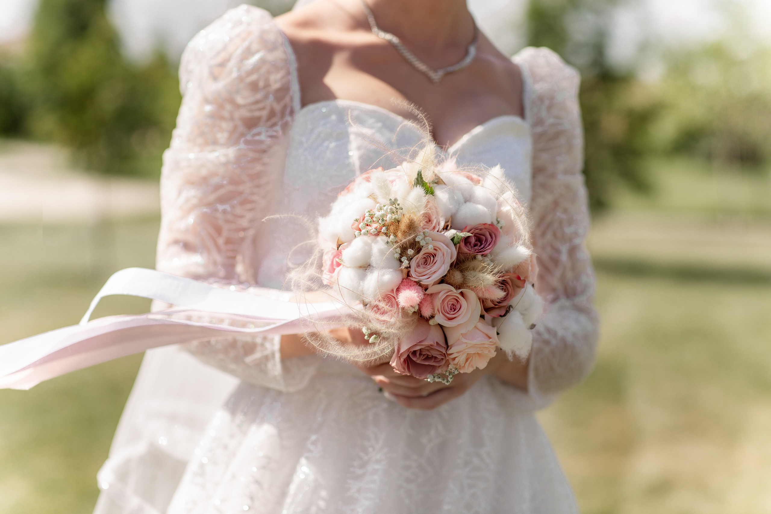 Даниил и Инна. Семейный и Детский фотограф г. Москва, г. Борисоглебск