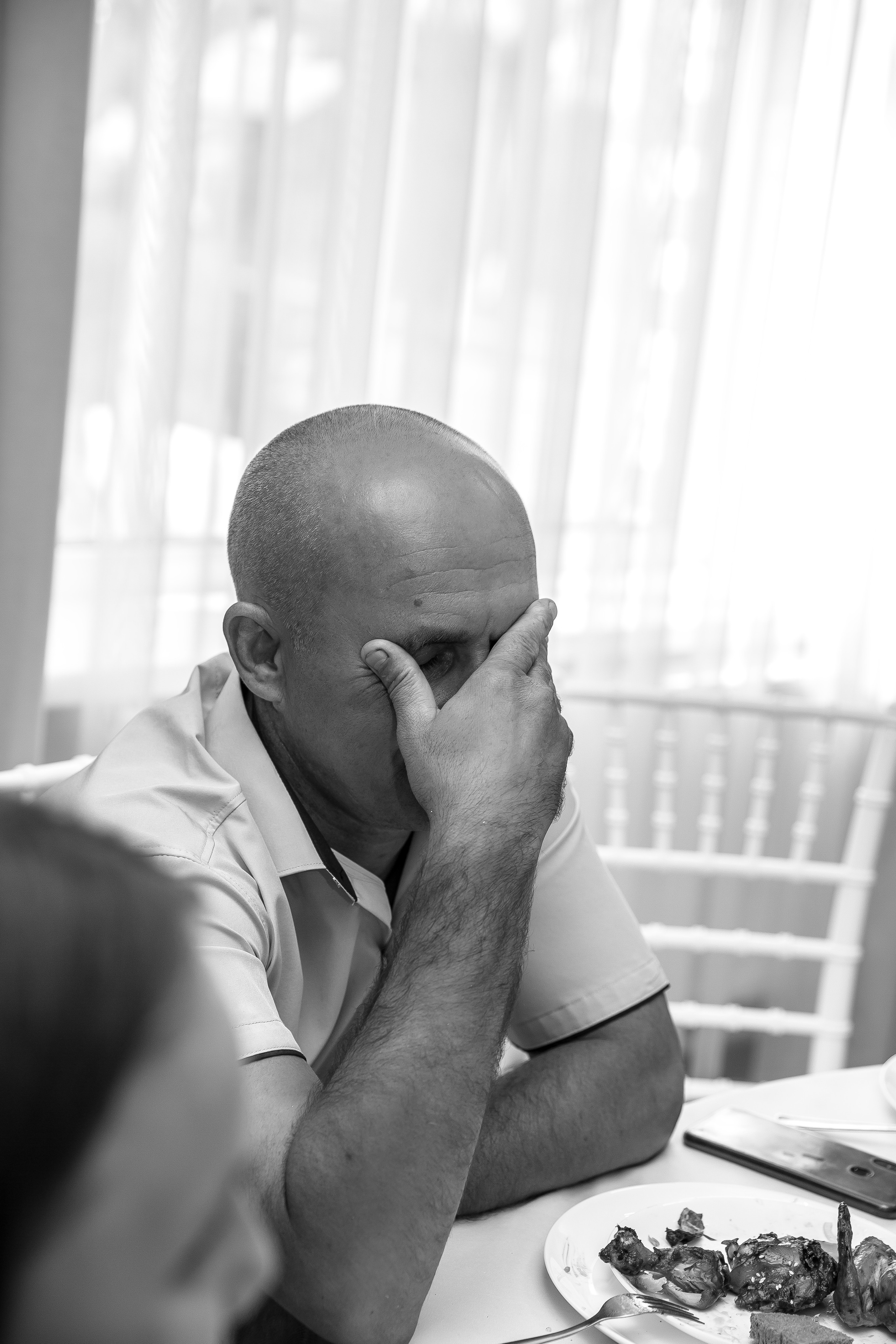 Даниил и Инна. Семейный и Детский фотограф г. Москва, г. Борисоглебск