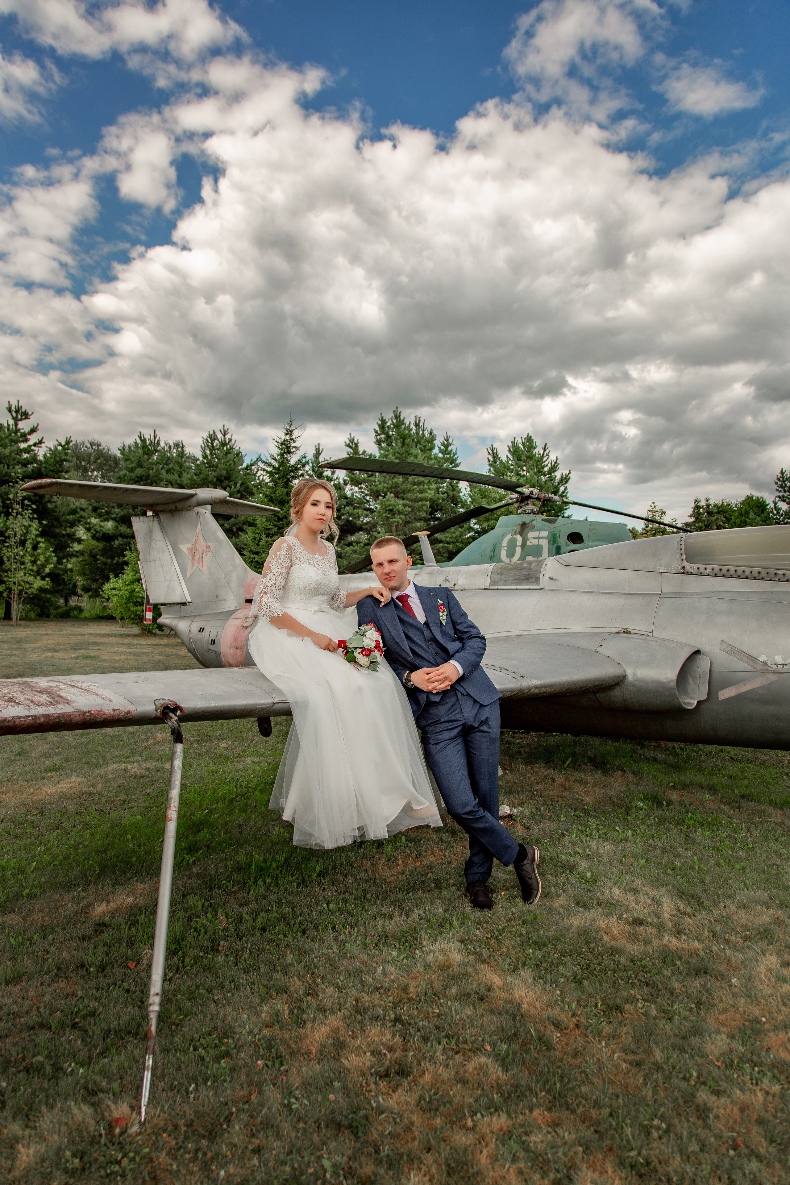 Вячеслав и Светлана. Семейный и Детский фотограф г. Москва, г. Борисоглебск