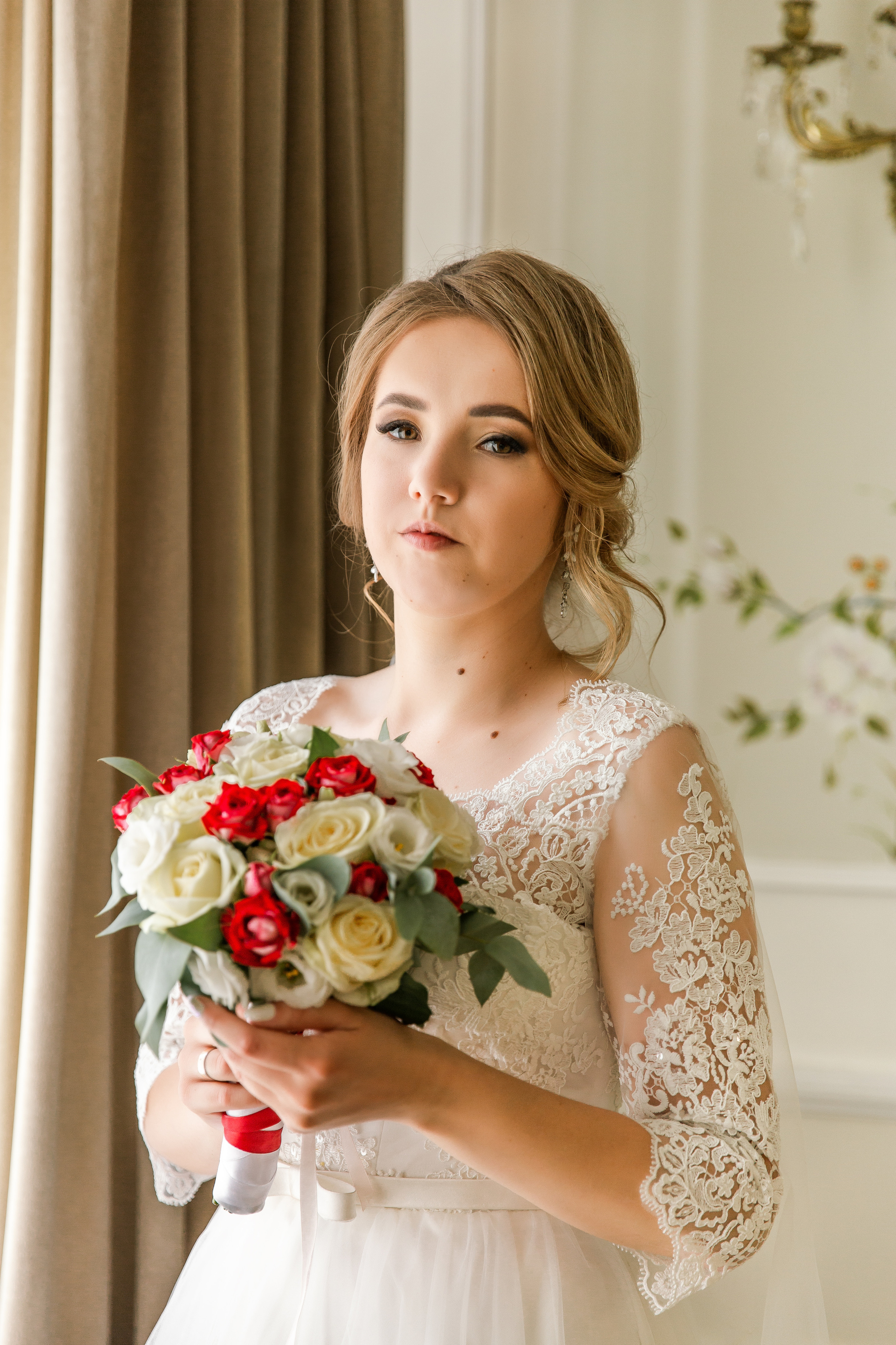 Вячеслав и Светлана. Семейный и Детский фотограф г. Москва, г. Борисоглебск