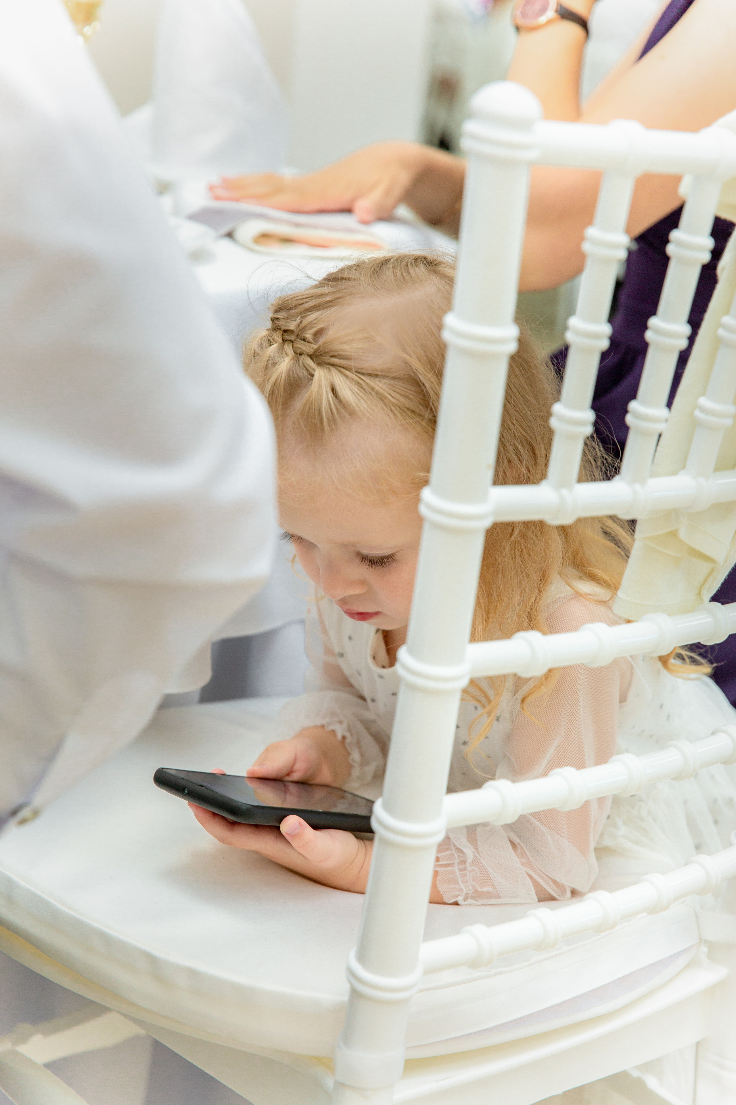 Даниил и Инна. Семейный и Детский фотограф г. Москва, г. Борисоглебск