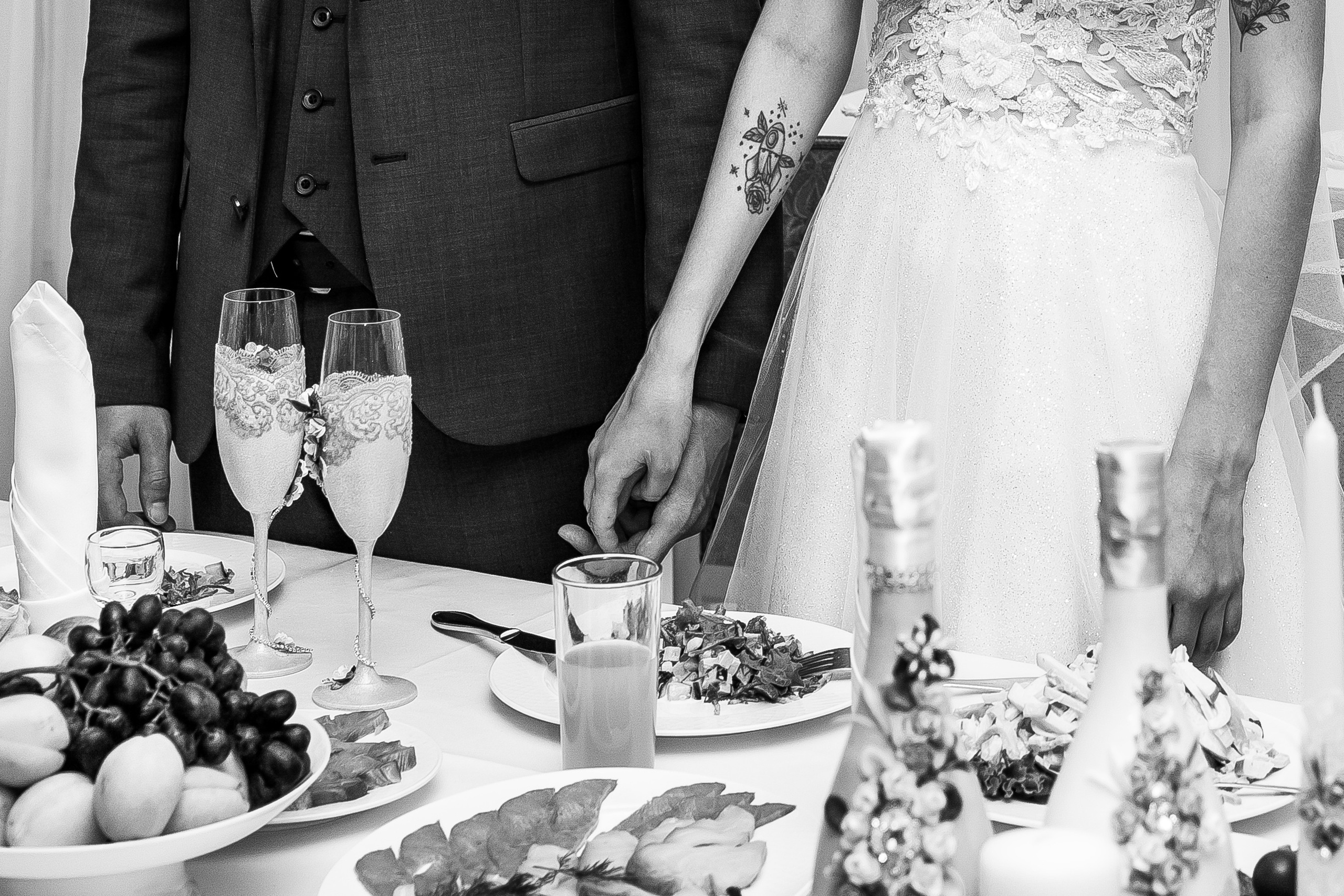 Илья и Валерия. Семейный и Детский фотограф г. Москва, г. Борисоглебск