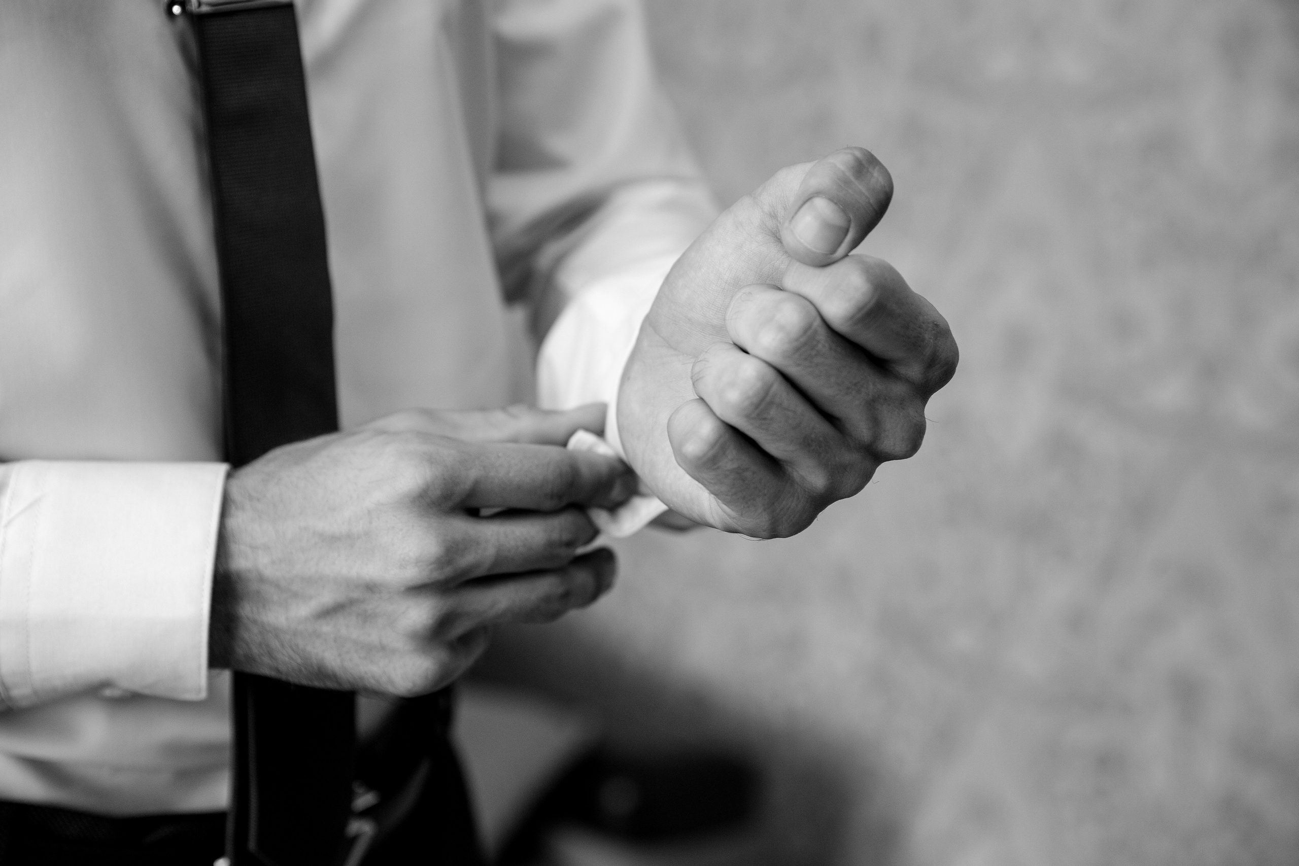 Даниил и Инна. Семейный и Детский фотограф г. Москва, г. Борисоглебск