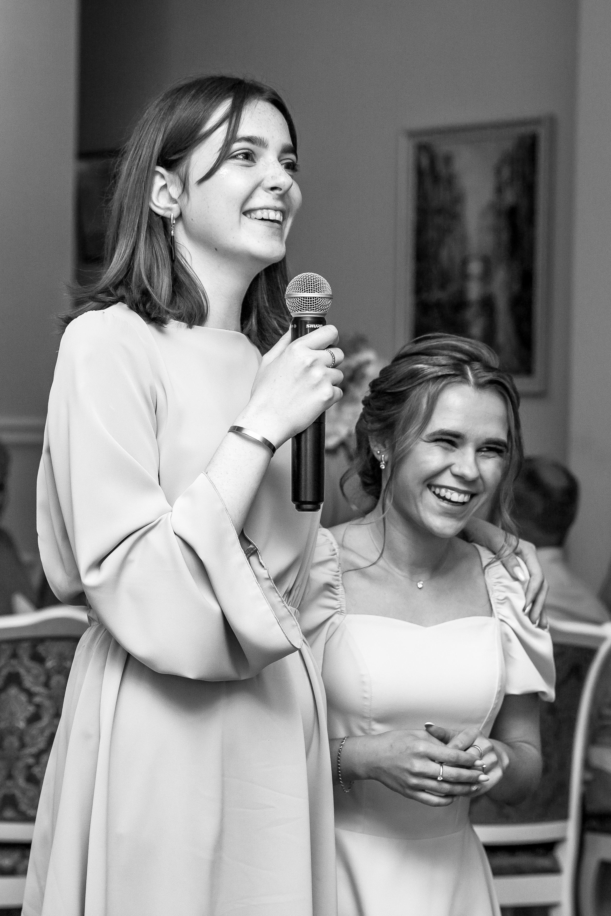 Илья и Валерия. Семейный и Детский фотограф г. Москва, г. Борисоглебск