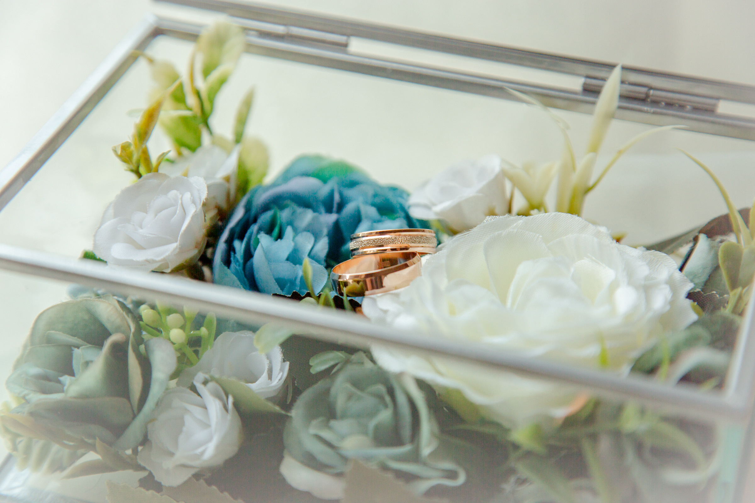 Илья и Валерия. Семейный и Детский фотограф г. Москва, г. Борисоглебск