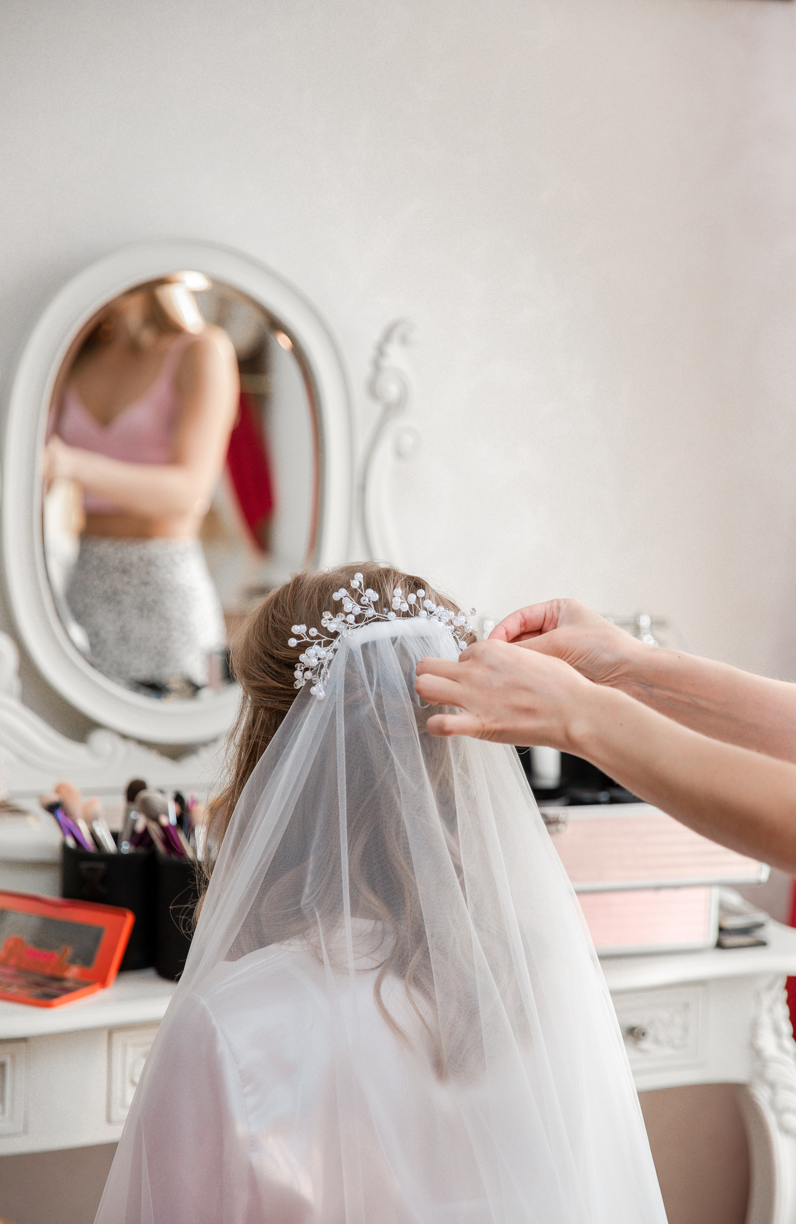 Илья и Валерия. Семейный и Детский фотограф г. Москва, г. Борисоглебск